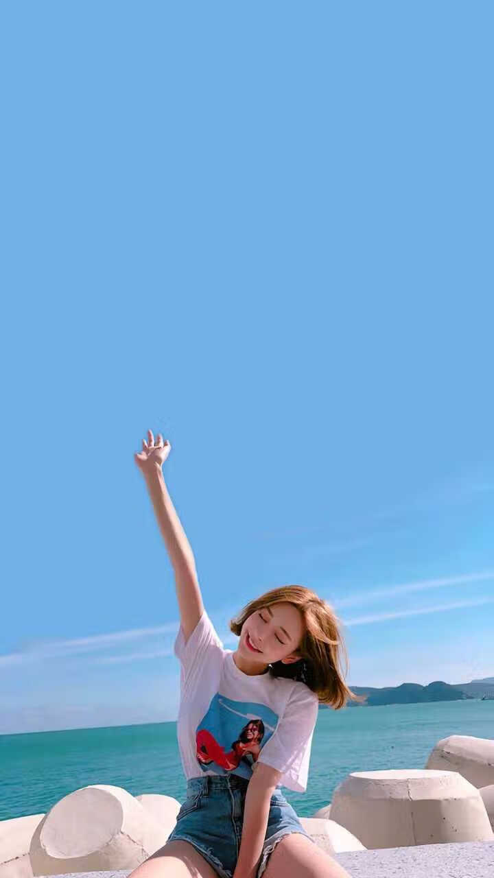 戈贝尔统治内线，76人压哨绝杀骑士，一场定义唯一性的篮球盛宴