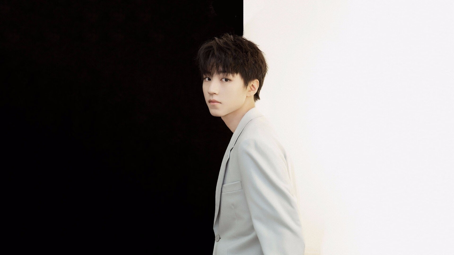 淬火之夜，奥运周期关键战，凯塞多在熔炉中铸就真金