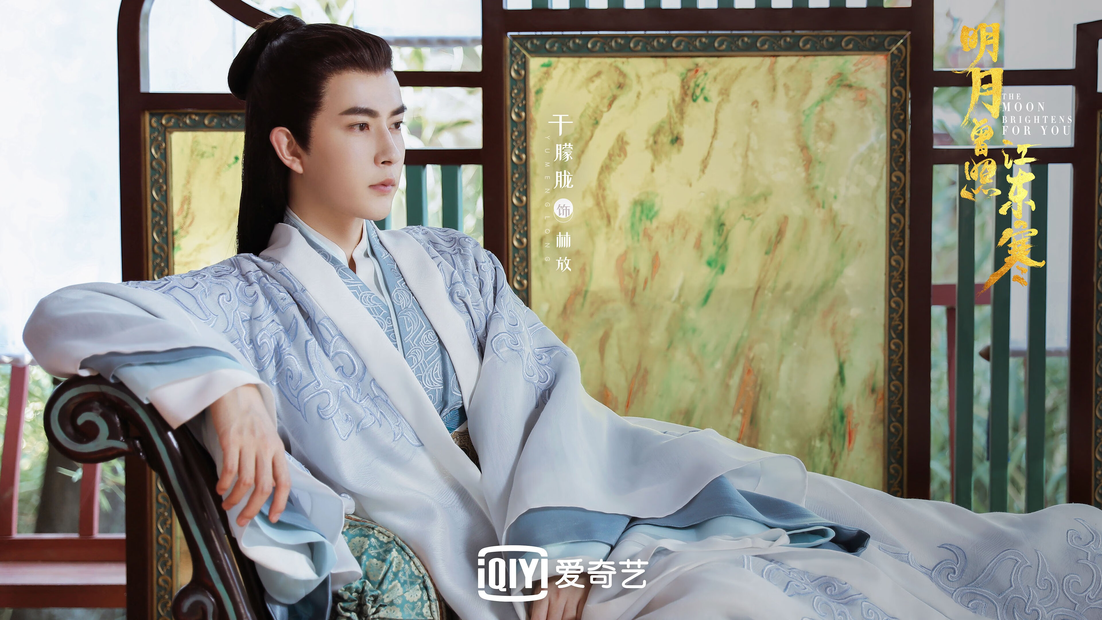 爱游戏娱乐-跨界巅峰，F1新赛季揭幕战焦点战与篮网险胜勇士的激情之夜