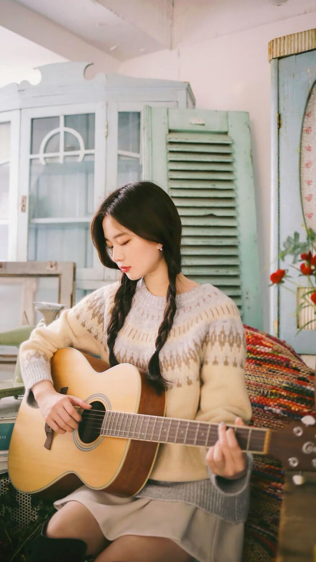 跨界巅峰，F1新赛季揭幕战焦点战与篮网险胜勇士的激情之夜