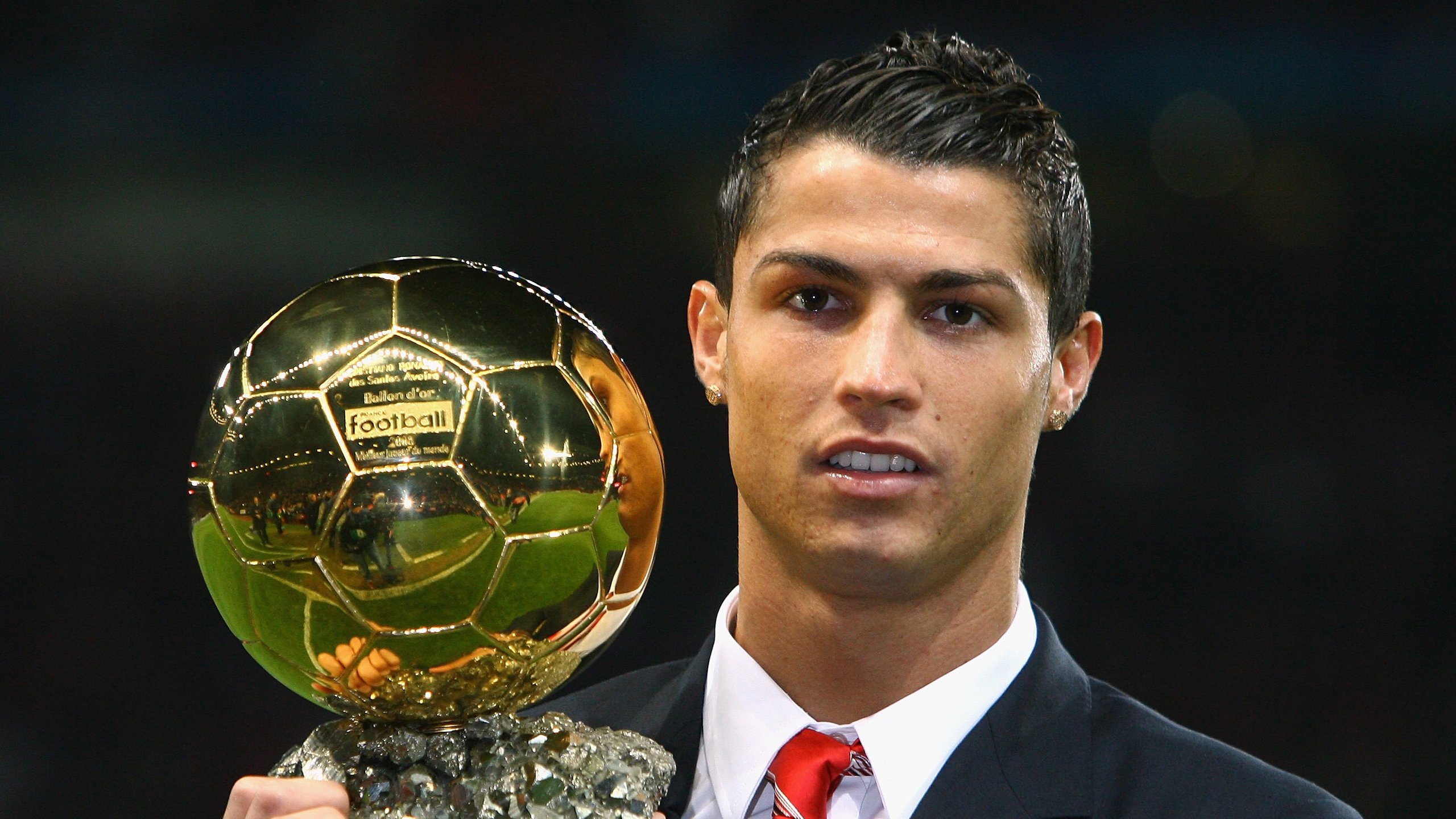 神锋哑火铁闸崩，世界排名焦点战，毕尔巴鄂如何粉碎尼斯？