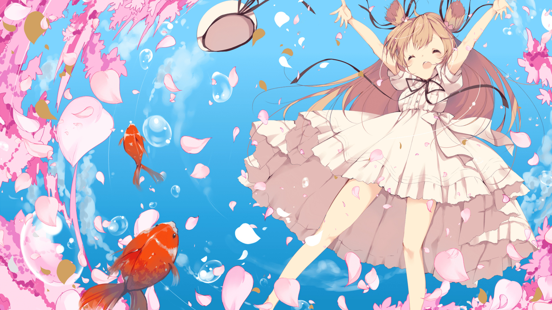 北欧神话对决武士道,格纳布里一剑封喉,芬兰创造历史淘汰日本