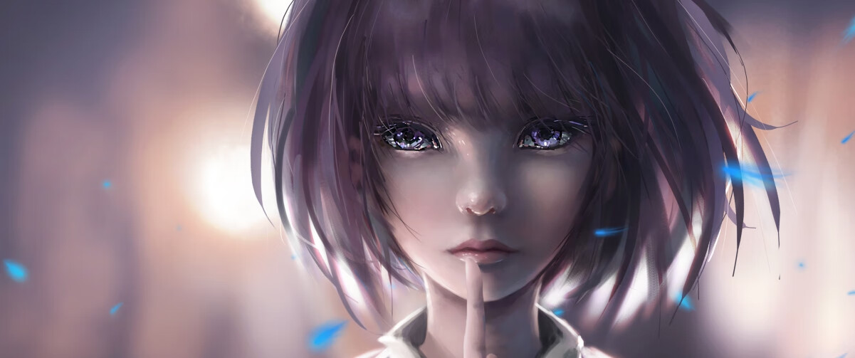 三座城市与十二英尺，德罗赞在杭州的救赎之路