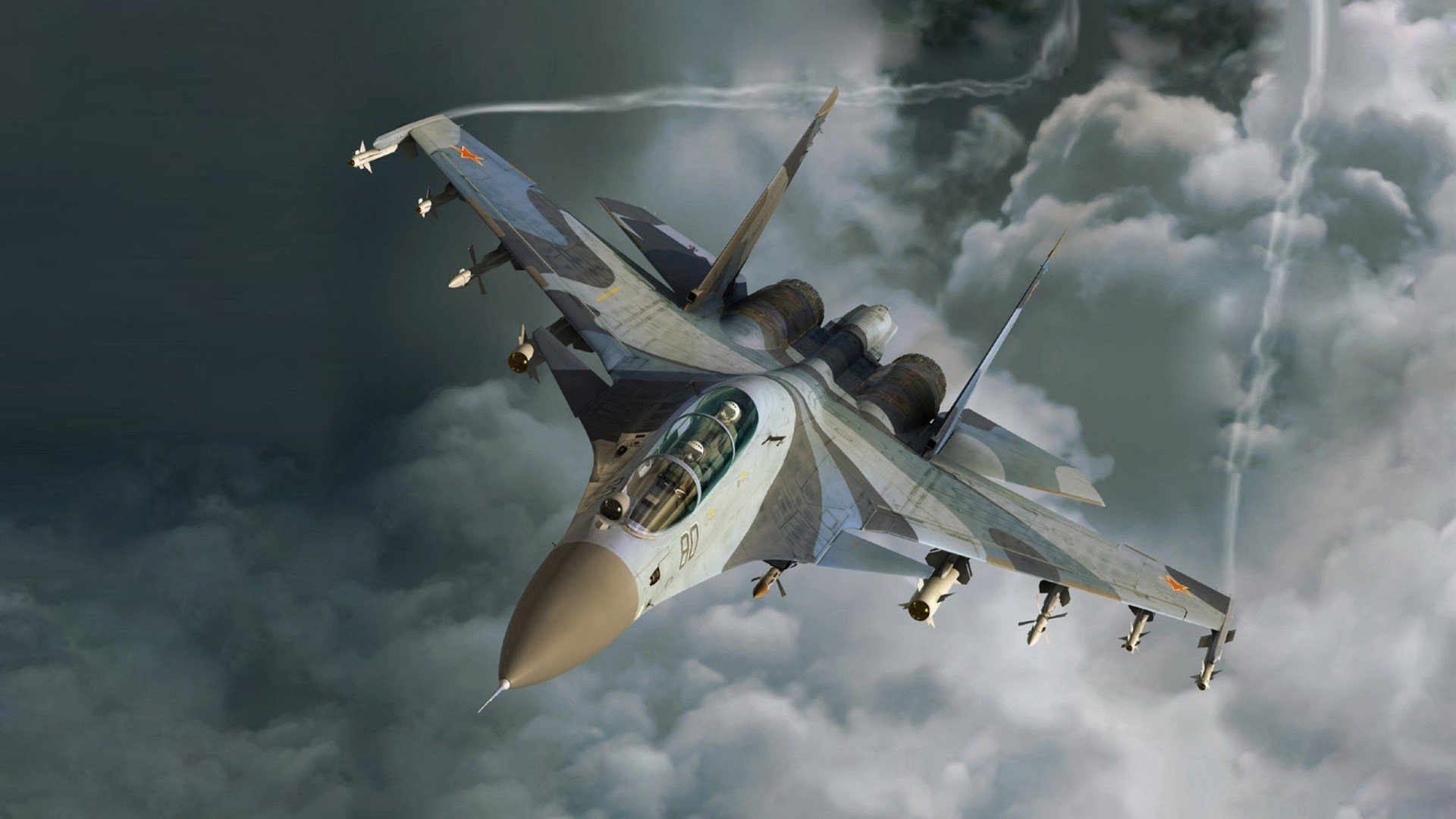 刹车变向！莫兰特用一记赛车假动作在F1揭幕战绝杀辽宁队