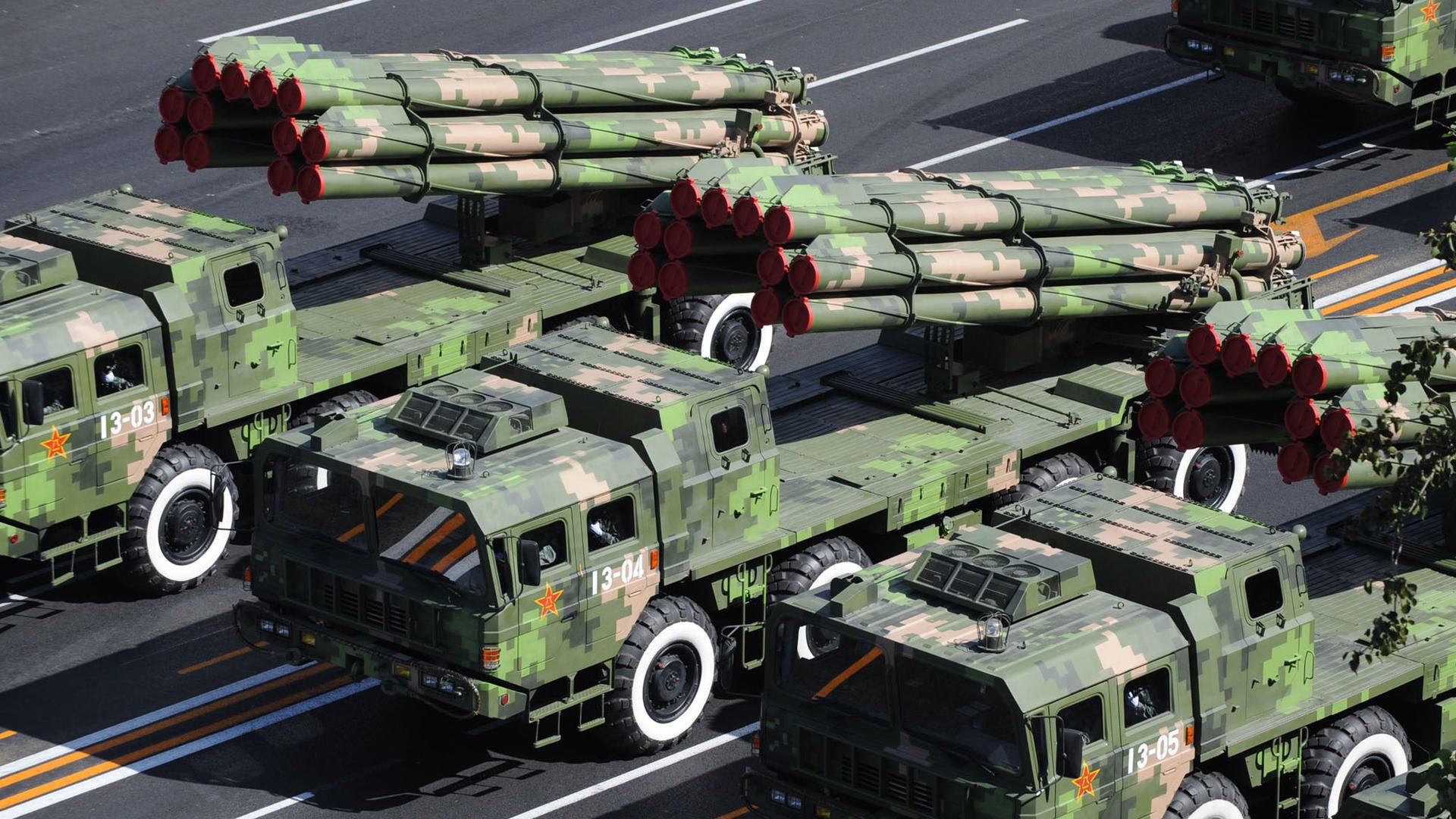 被蓝鹰扼住的喉咙,与欧冠阴影中醒来的黑金刚