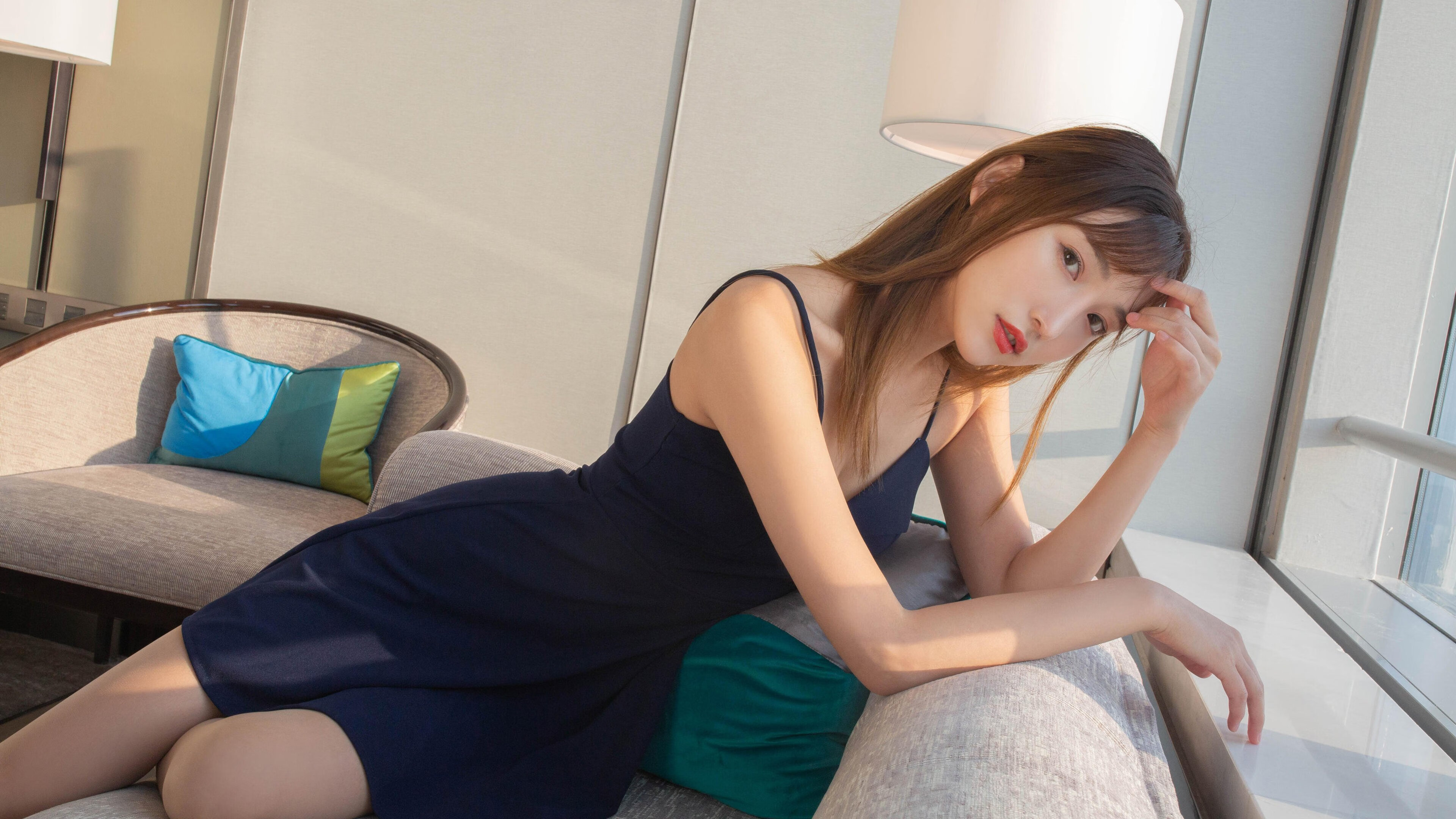 佩德里,一柄剖开顶级防线的手术刀