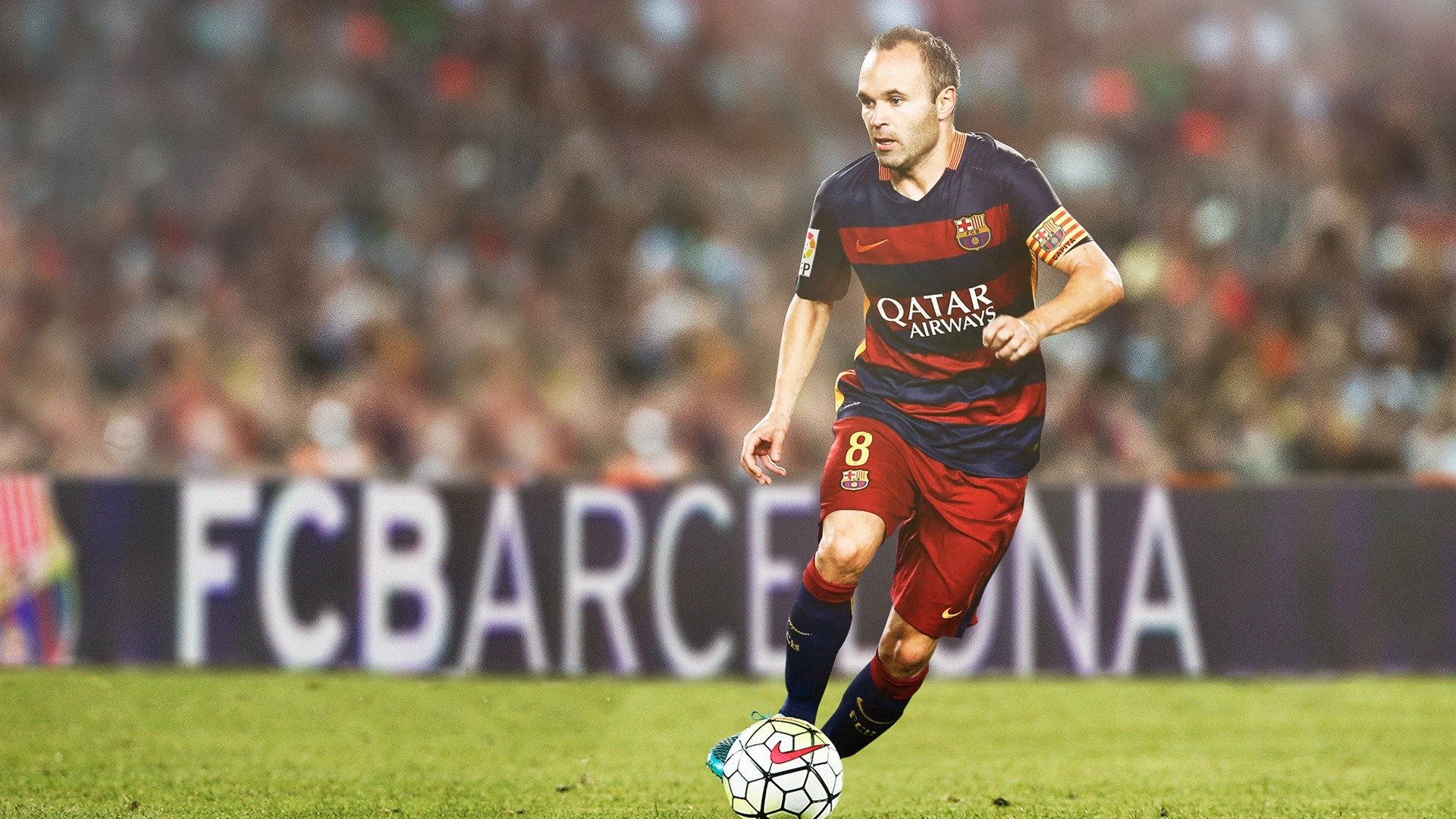 绿茵祭坛，在年度焦点之战的烈火中，凯恩将嘘声熔铸成王冠