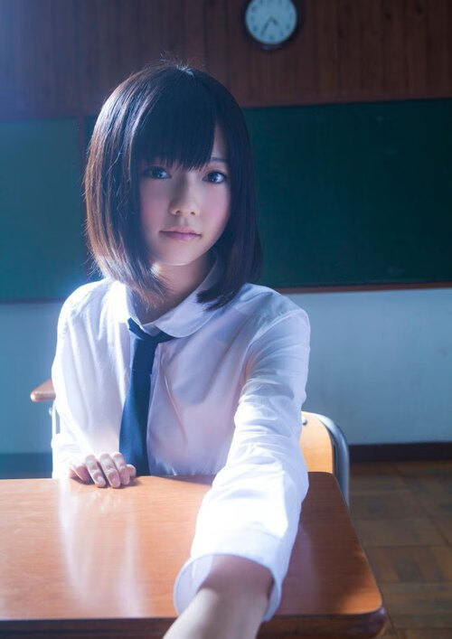 F1年度争冠之夜，保罗用三个不可能的操作彻底打爆围场防线