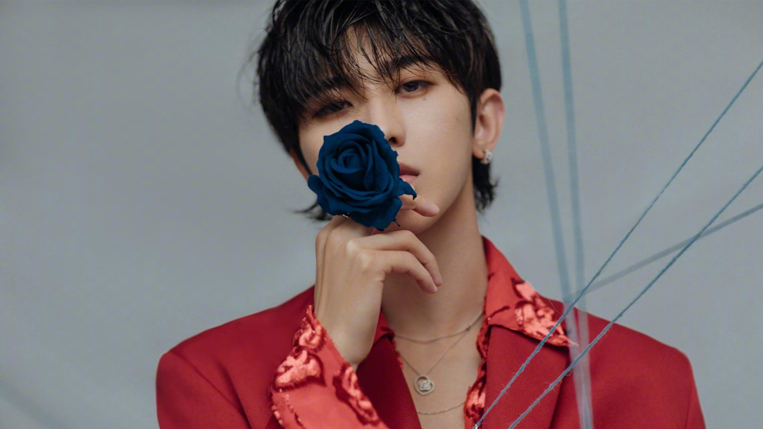 爱游戏官方入口-谋杀悬念，恩佐用七分钟零四十二秒让西部决赛提前散场