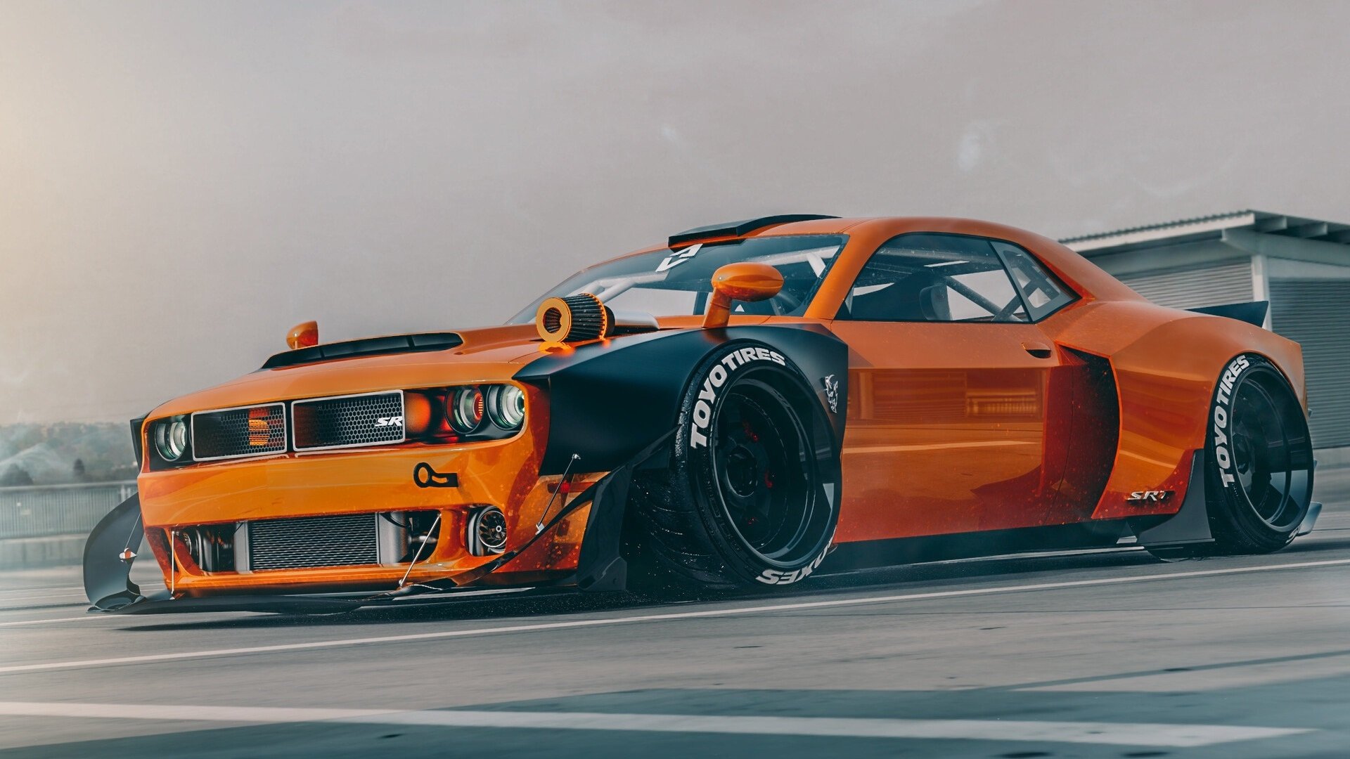 爱游戏在线-东京迷宫，若日尼奥与一场不存在的比赛