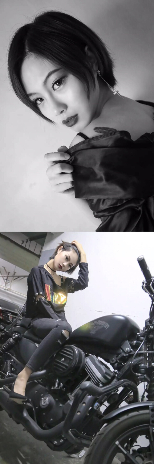 爱游戏大厅-唯一一次正面交锋，布雷默锁死罗本的关键90秒