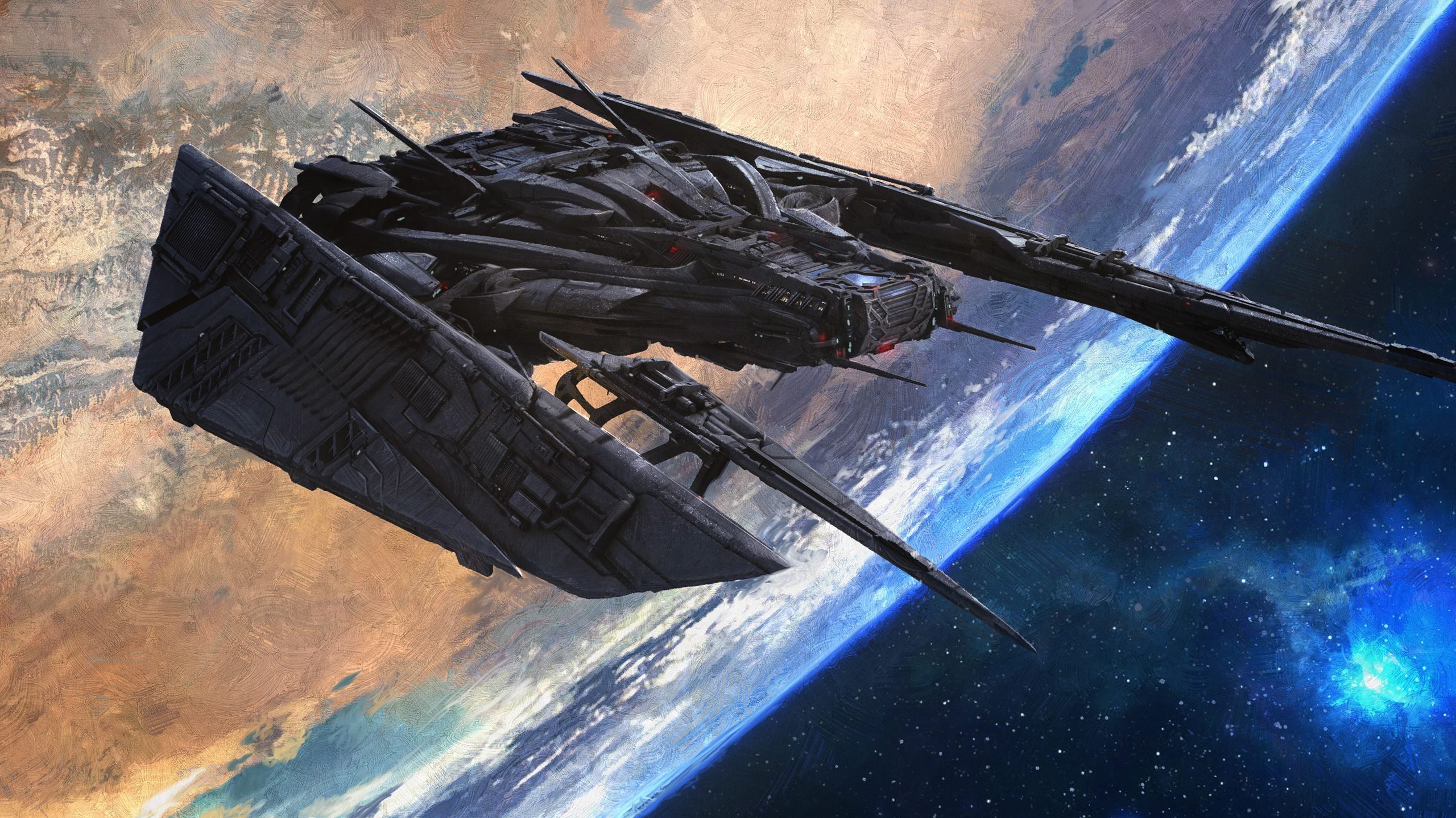 爱游戏-当库里在F1赛道接管方向盘时，活塞正在篮球场上演史诗翻盘