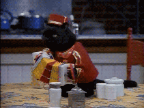 爱游戏-单节32+19！当浓眉撕裂跨次元壁垒，森林狼对阵广东队背后的篮球维度猜想