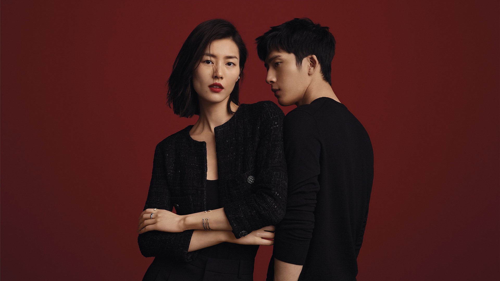 当北美之鹰掠过吉林之林，伦纳德用沉默的镰刀收割胜利