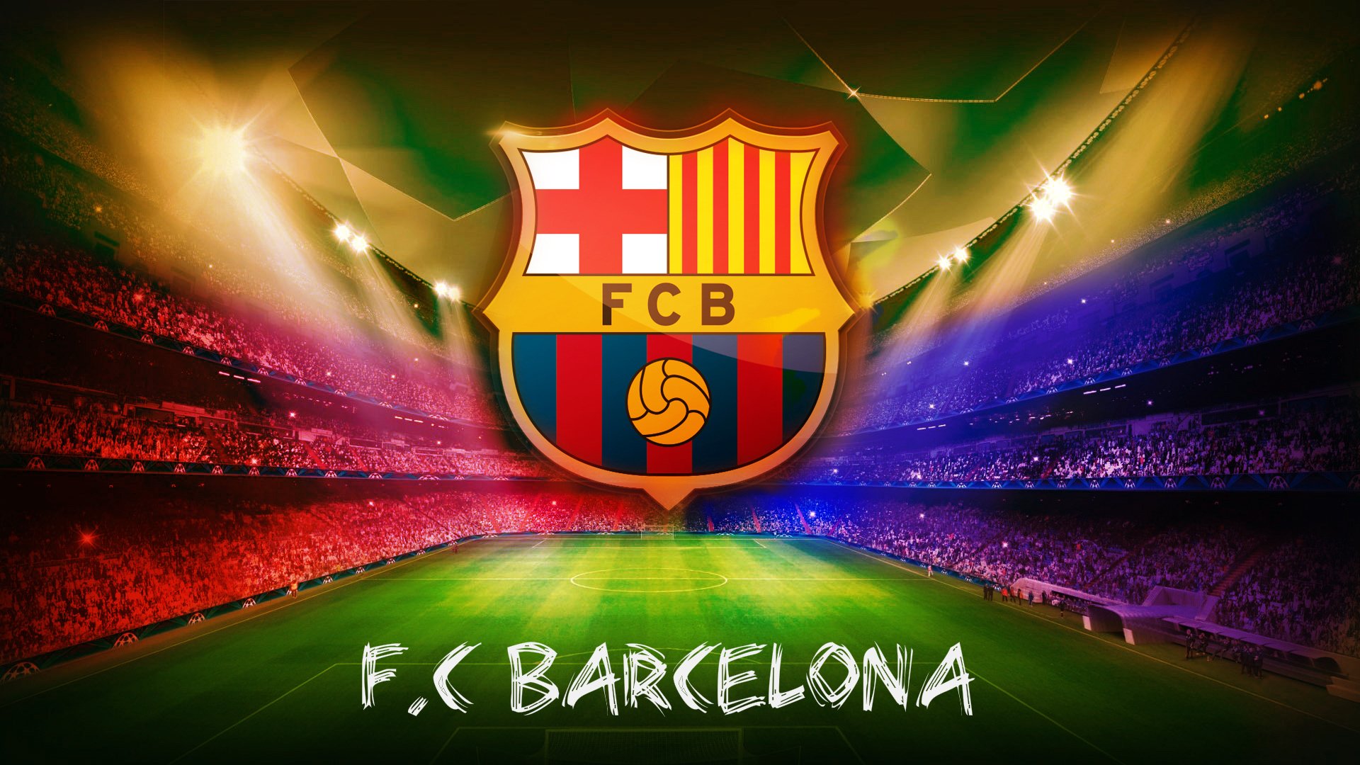 存在感拉满！阿尔瓦雷斯一锤定音，阿根廷决胜局哥斯达黎加式带走胜利