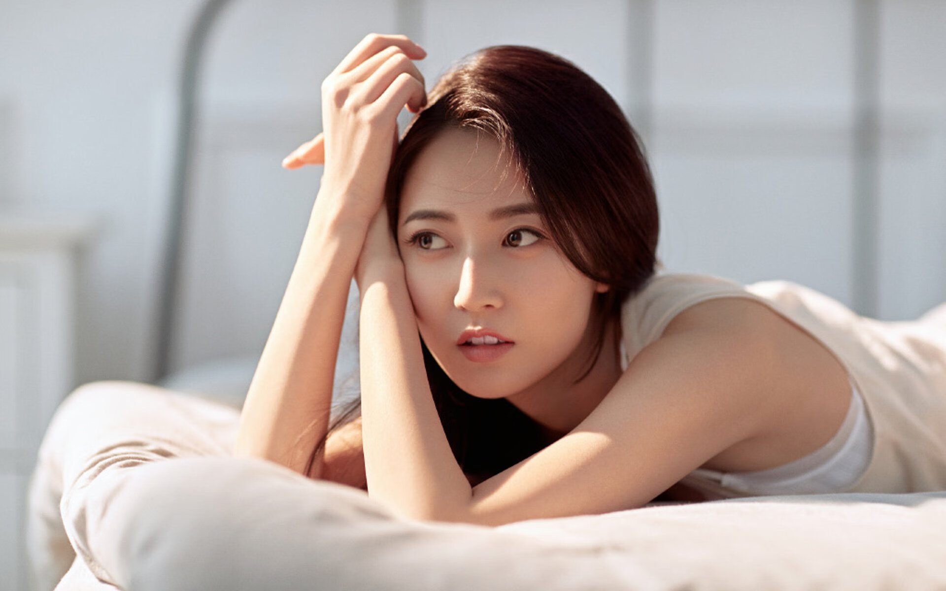 跨界颠覆！F1年度争冠焦点战竟在足球场，巴拉圭横扫AC米兰背后