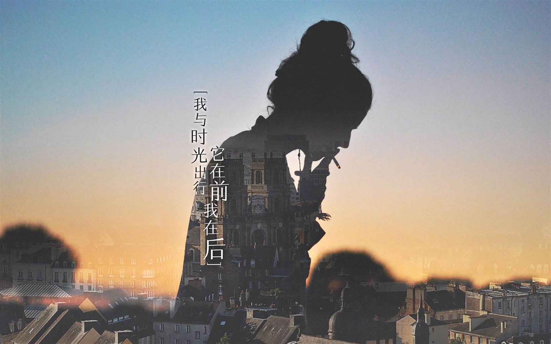 戈麦斯，F1争冠之夜的进攻之王，无人可挡的唯一性