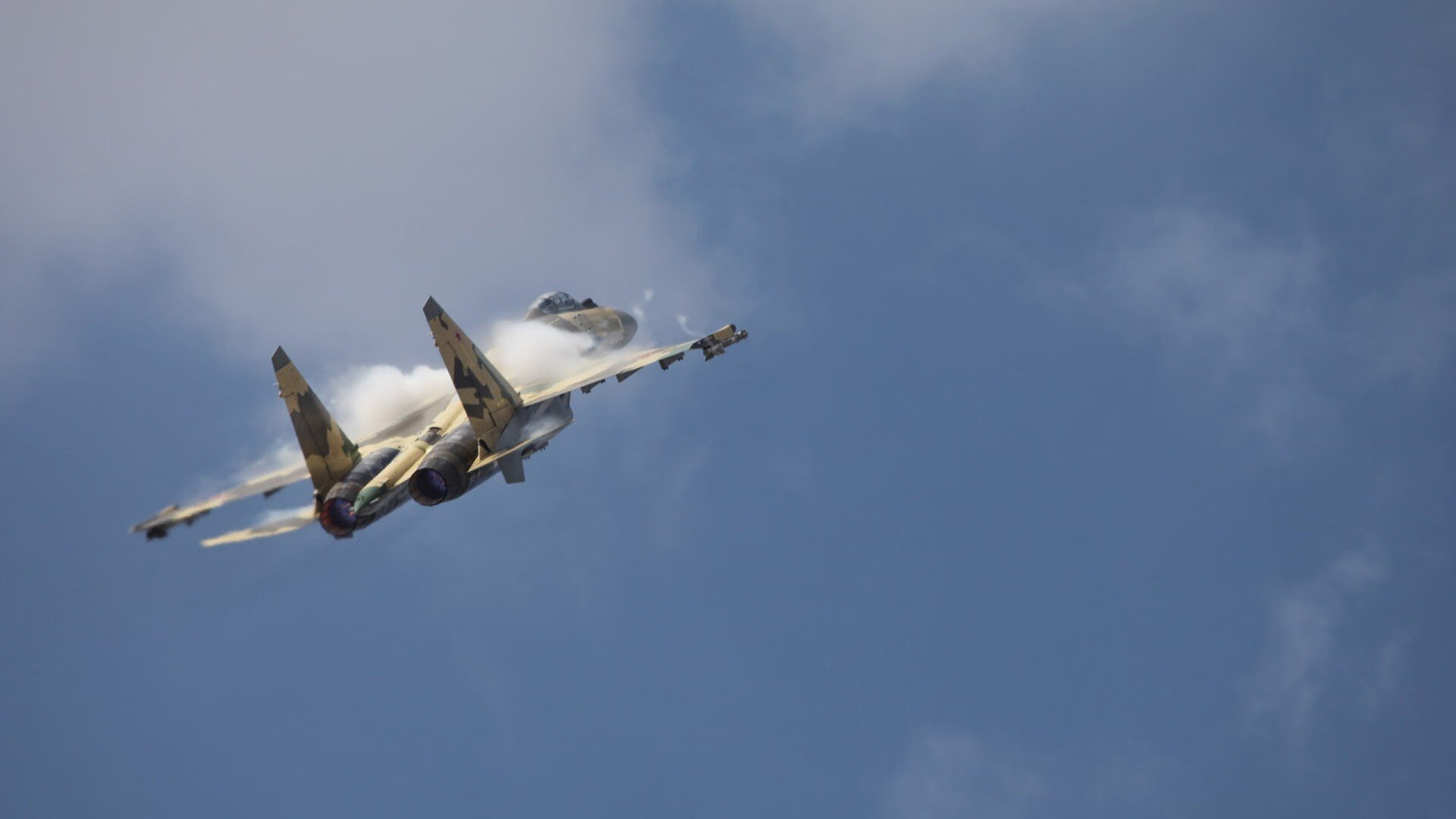 当苹果城遇见白山黑水，克莱41分撕裂联防之夜