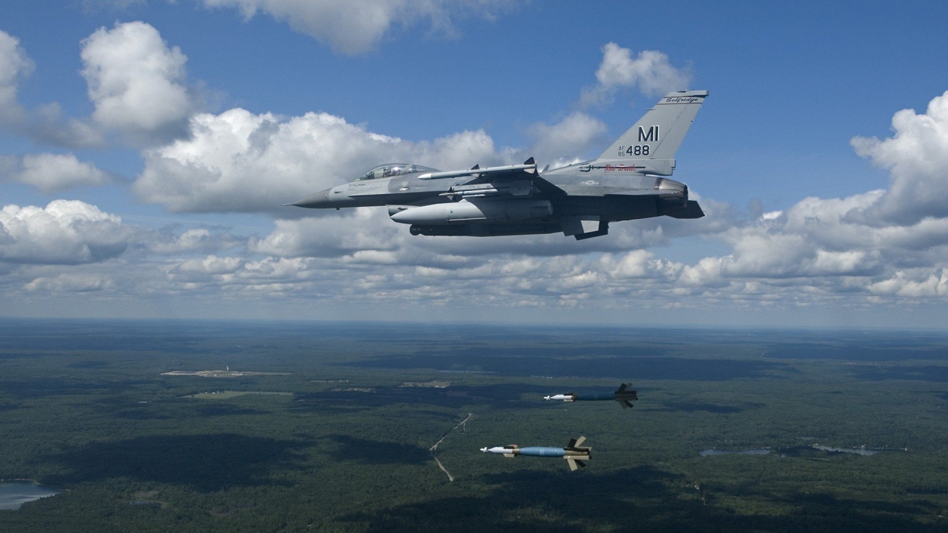 征服者，从迦太基的奇迹到抢七的神迹，胜利只承认一种语言