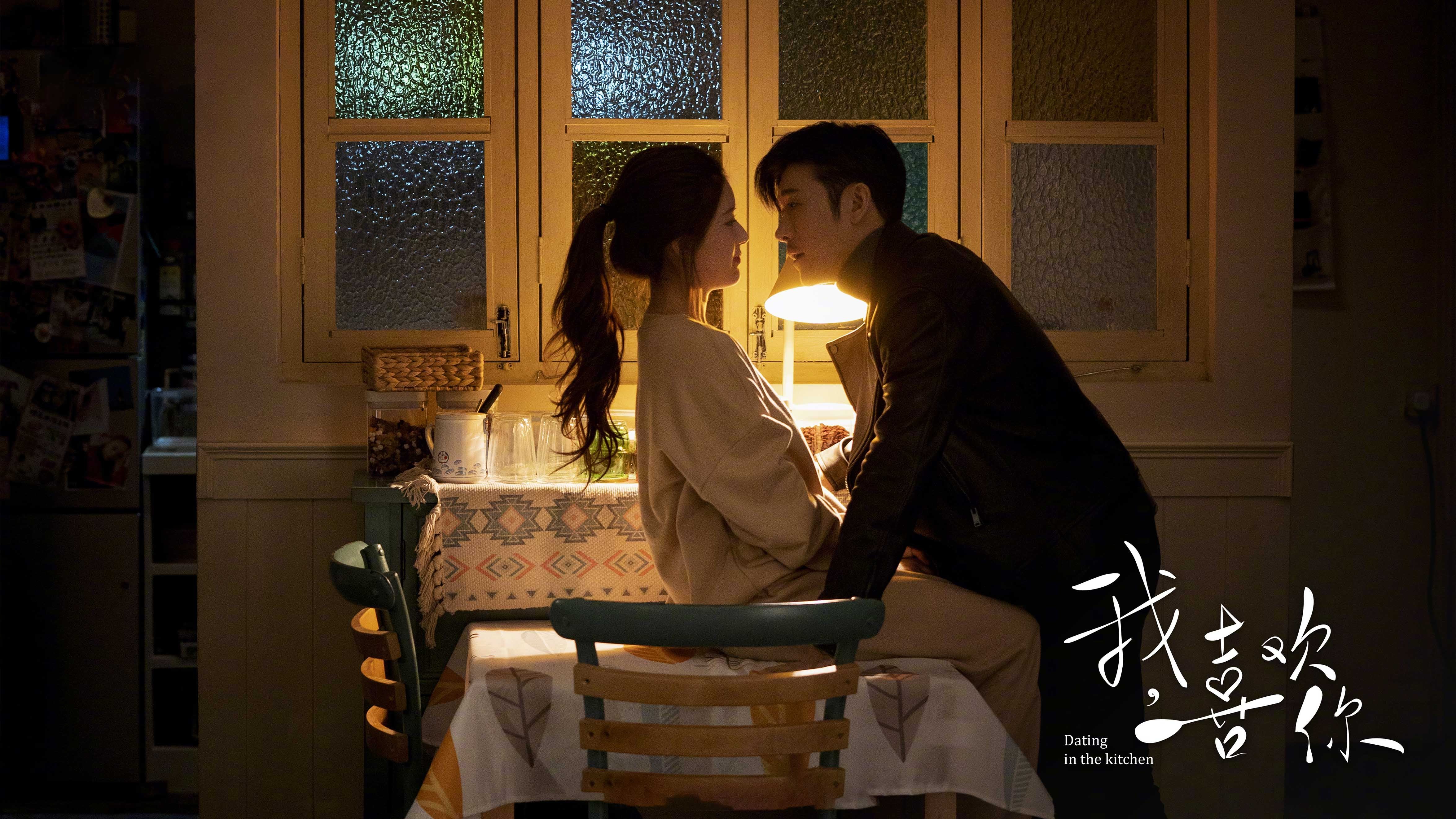 亚洲巨星闪耀,孙兴慜爆发助那不勒斯力克玻利维亚