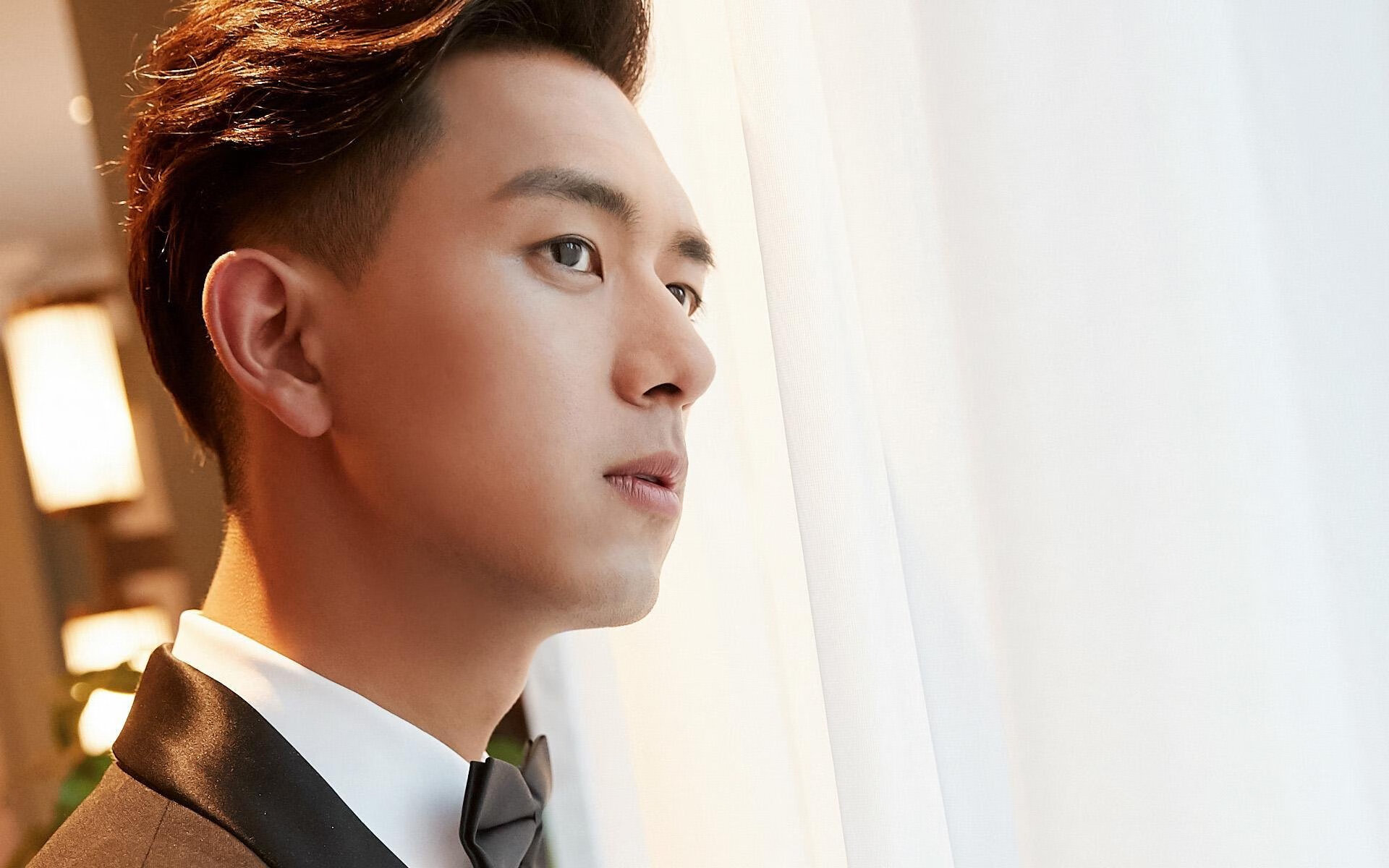 格纳布里，我亲手斩落的，究竟是哪个自己？