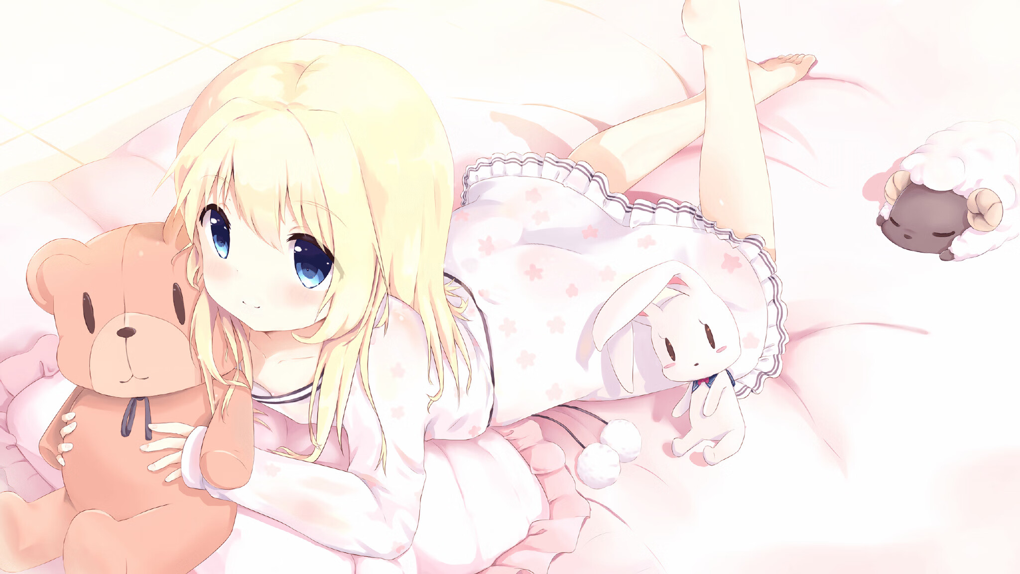 东方智慧冻结北美锋线，新疆队精密战术钳制猛龙，哈利伯顿孤星破局定乾坤