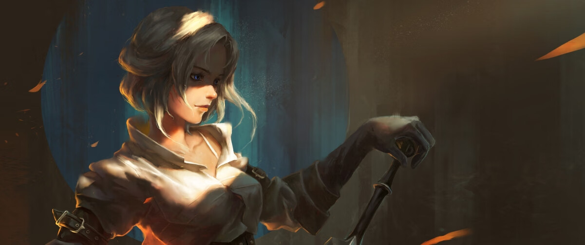 东方智慧冻结北美锋线，新疆队精密战术钳制猛龙，哈利伯顿孤星破局定乾坤