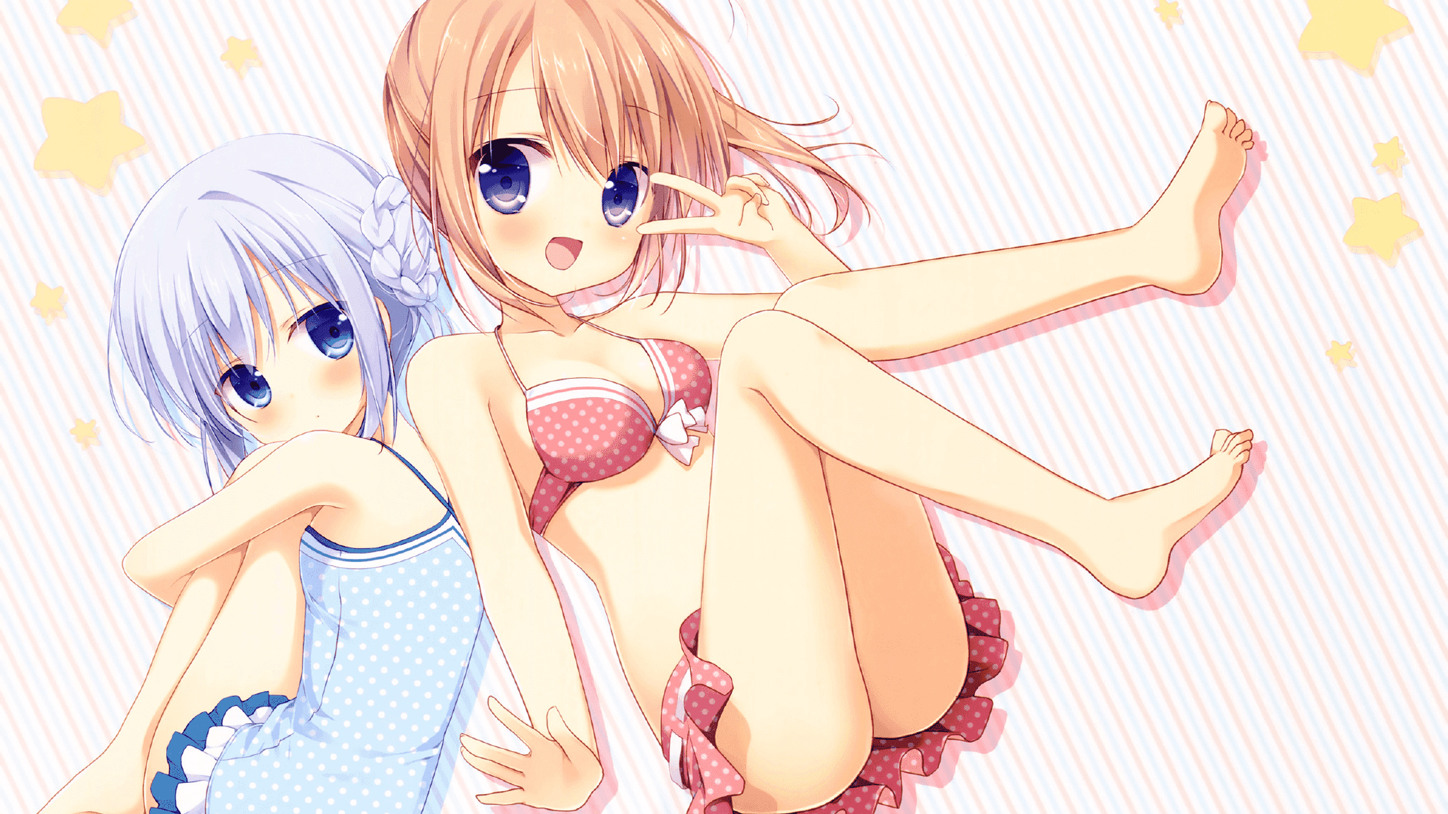 爱游戏-当几内亚鼓点遇上北欧冰刃，一场颠覆想象的欧冠节奏之战