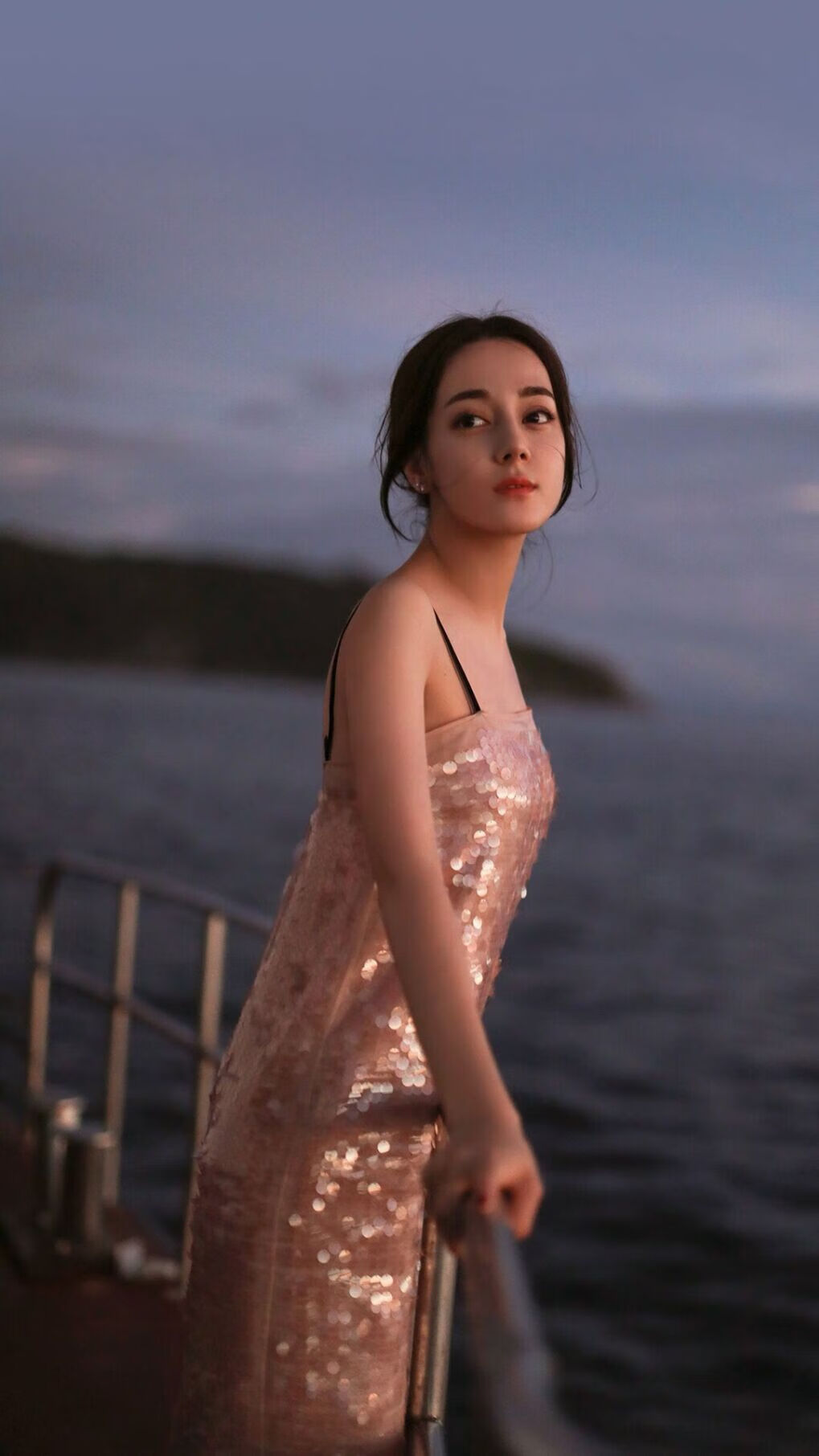 体系与利刃，当尤文的钢铁机器将韩国尖兵碾碎，恩佐化身终极致命破局者