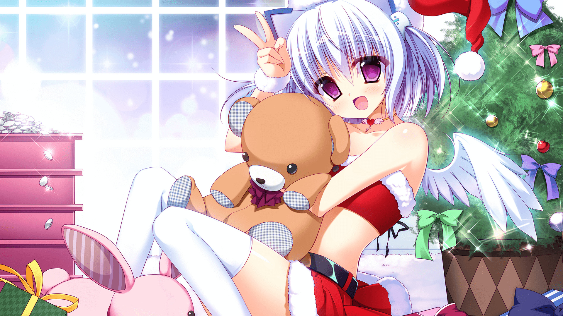 引擎的嘶吼与奔跑的脉搏，F1街道赛焦点战背后的吉林队轻取太阳之谜