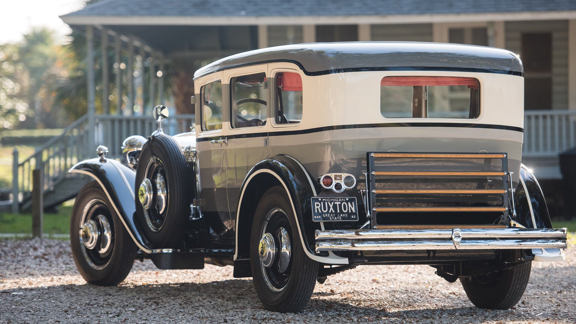 当永恒之城邂逅枪炮玫瑰，2026世界杯罗马特别邀请赛的世纪回响