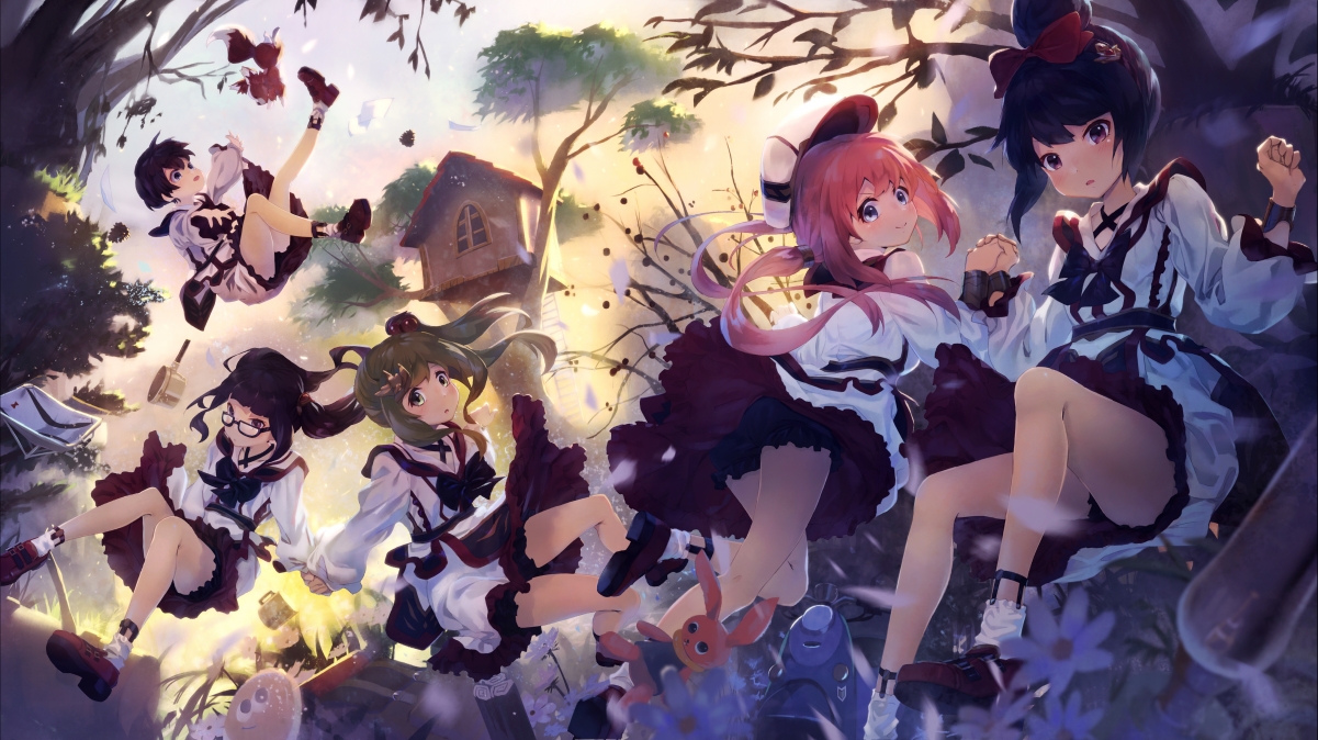 快船掘金之战，一场战术粉碎，为何与格林新公式同频共振？