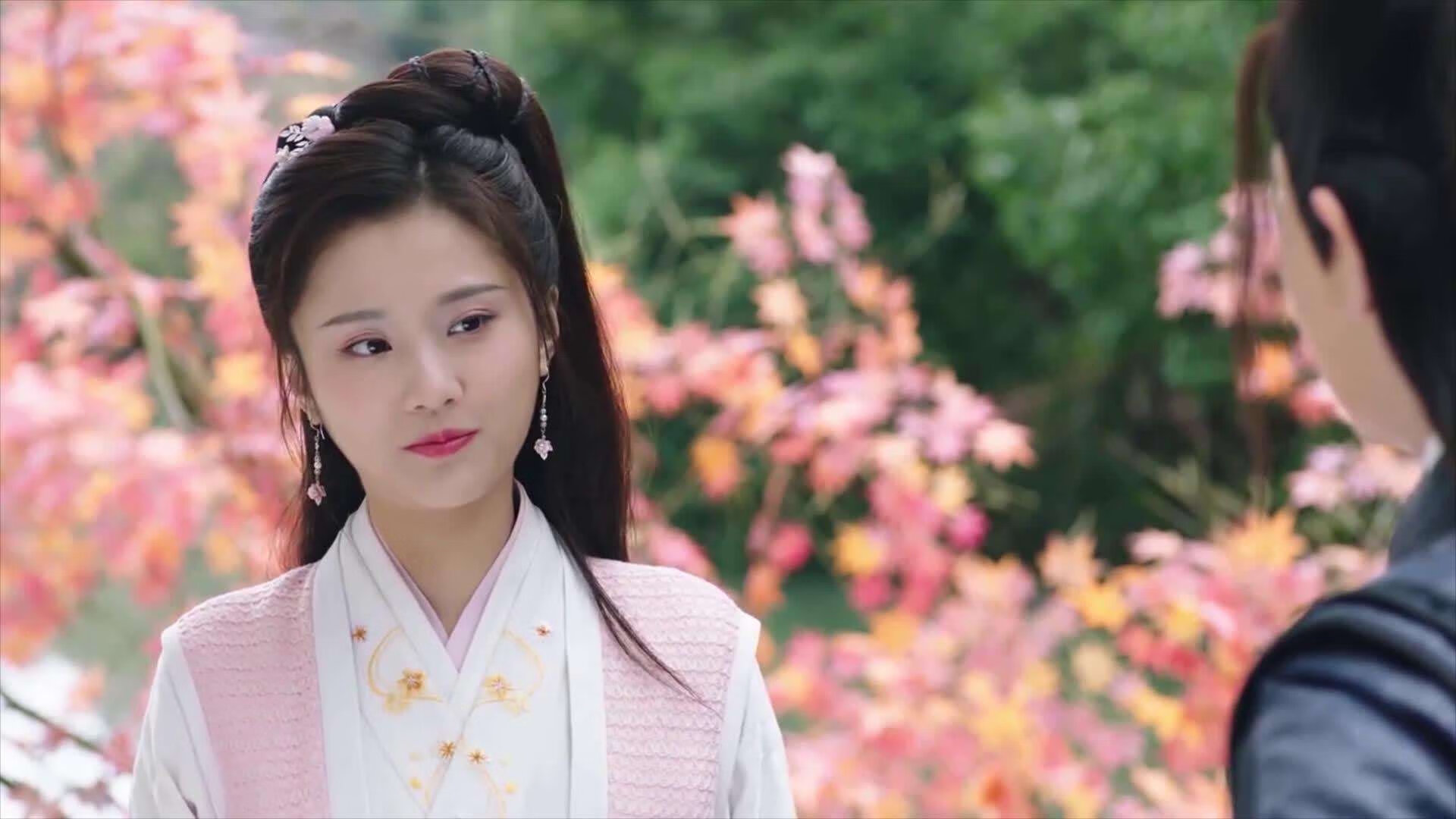 冰火淬炼，帕尔默高能输出，冰岛决胜局斩落哥斯达黎加