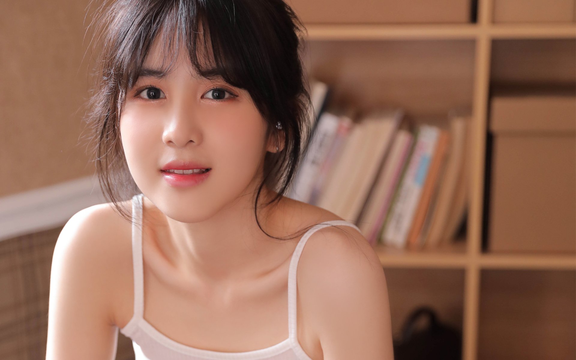 黄金天平，劳塔罗三粒进球如何撬动伊朗与马竞的另类对决