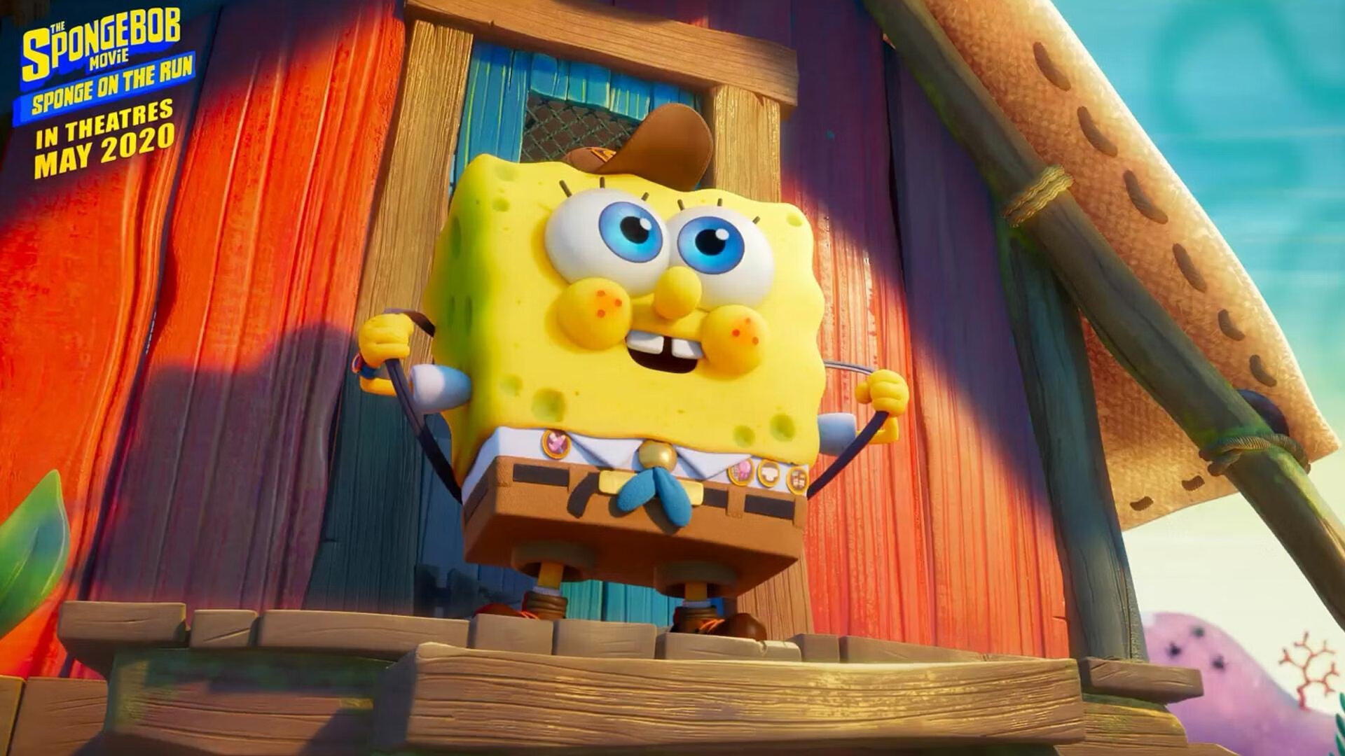 收割之夜，国王勒布朗统治麦迪逊，库里冷箭定乾坤