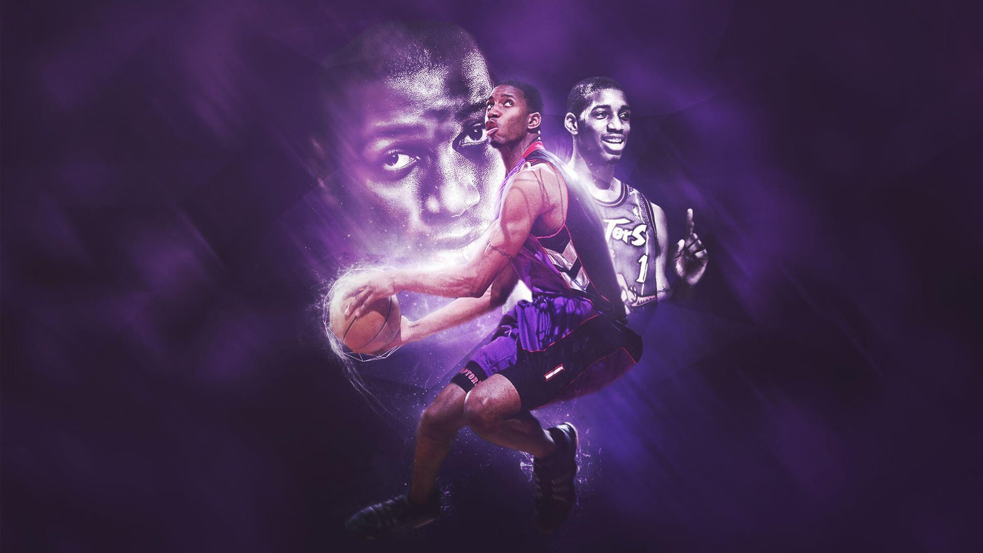 浙江带走黄蜂的狂舞之夜，霍勒迪，不止于关键先生