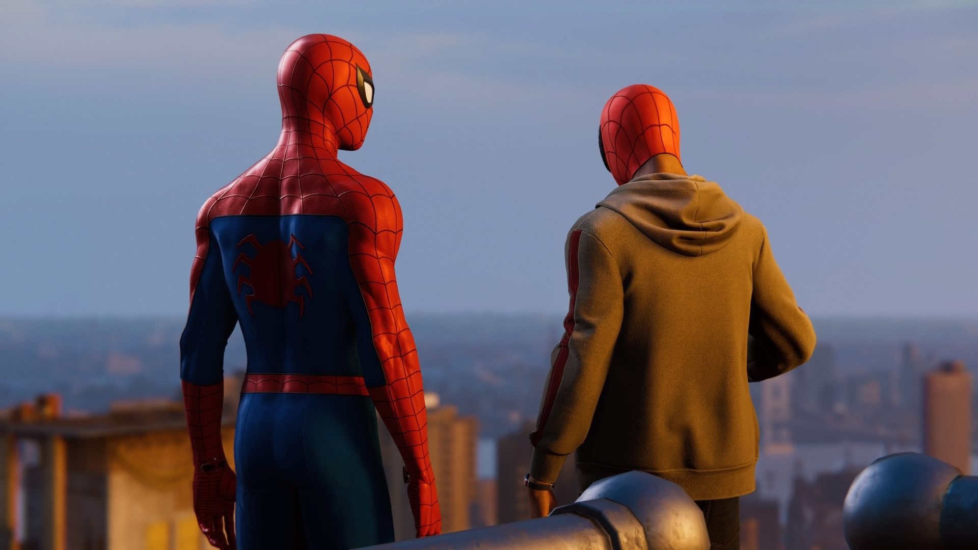 爱游戏官方入口-双重奏，贝蒂斯防线冻结喀麦隆尖刀，弗拉霍维奇一剑封喉显神锋本色