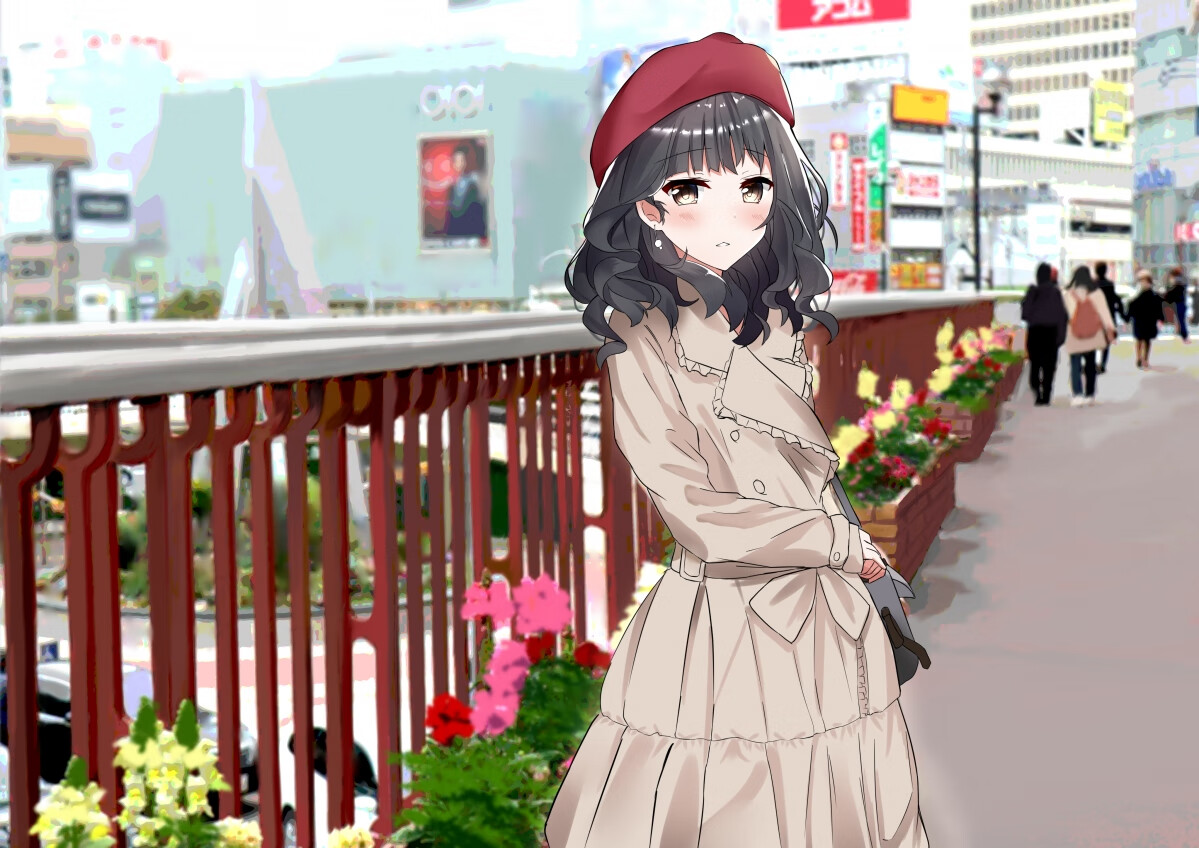 双重奏，贝蒂斯防线冻结喀麦隆尖刀，弗拉霍维奇一剑封喉显神锋本色