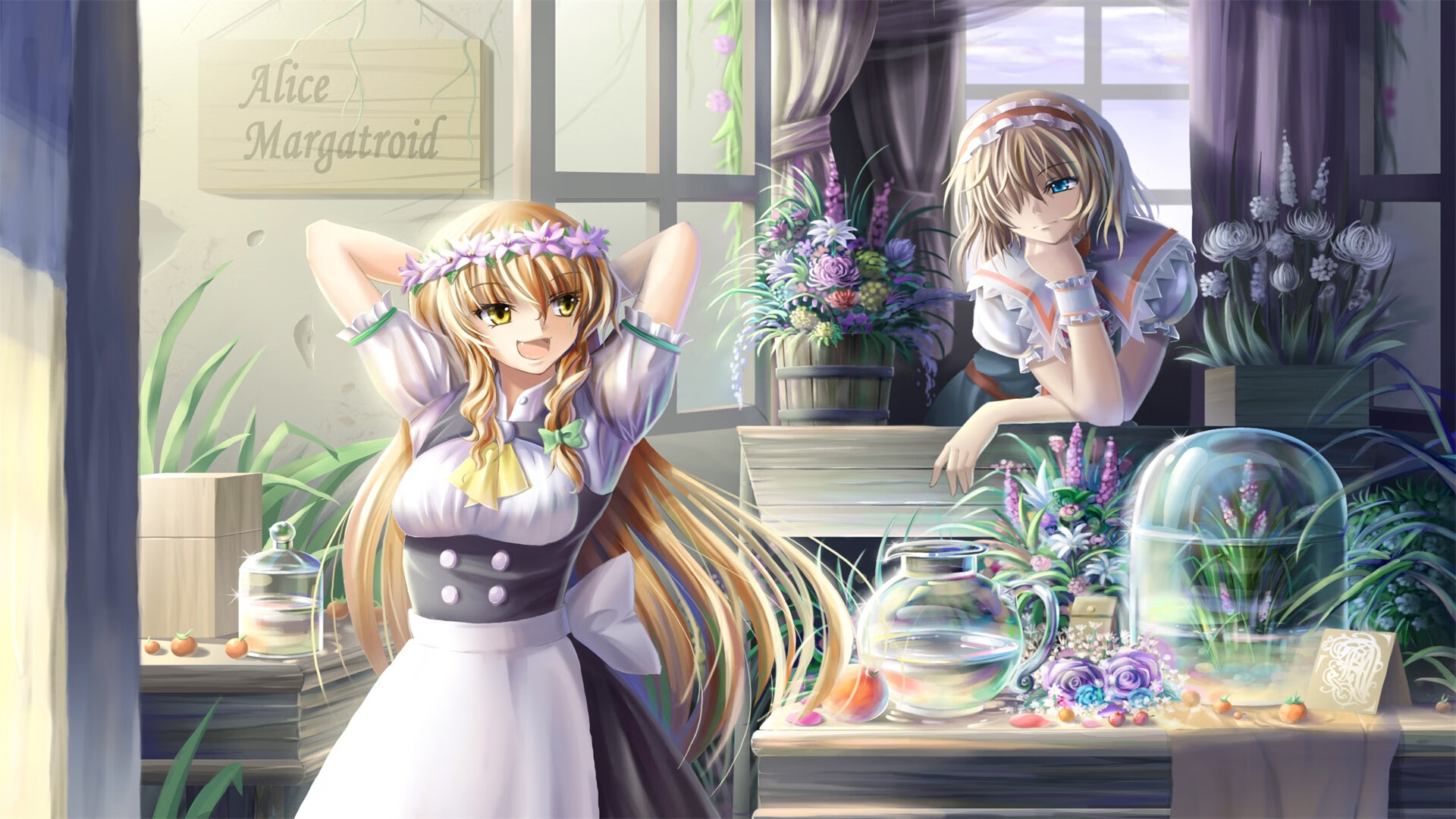 枷锁淬炼飞翼,当喀麦隆意志在酋长球场点燃加维的涅槃之战