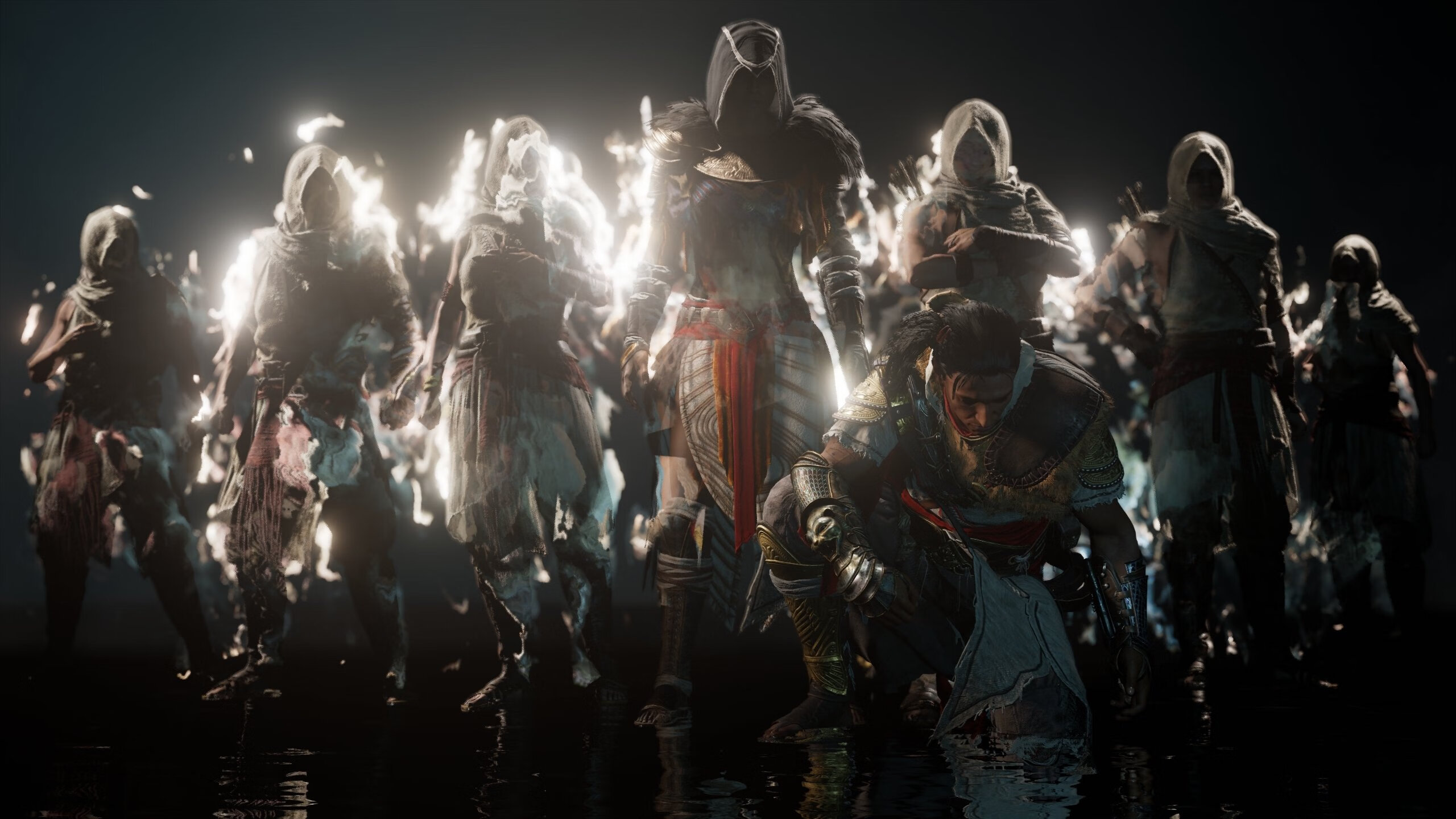 爱游戏tv-淬火成钢，范弗利特在步行者与魔术的焦点战中证明了自己