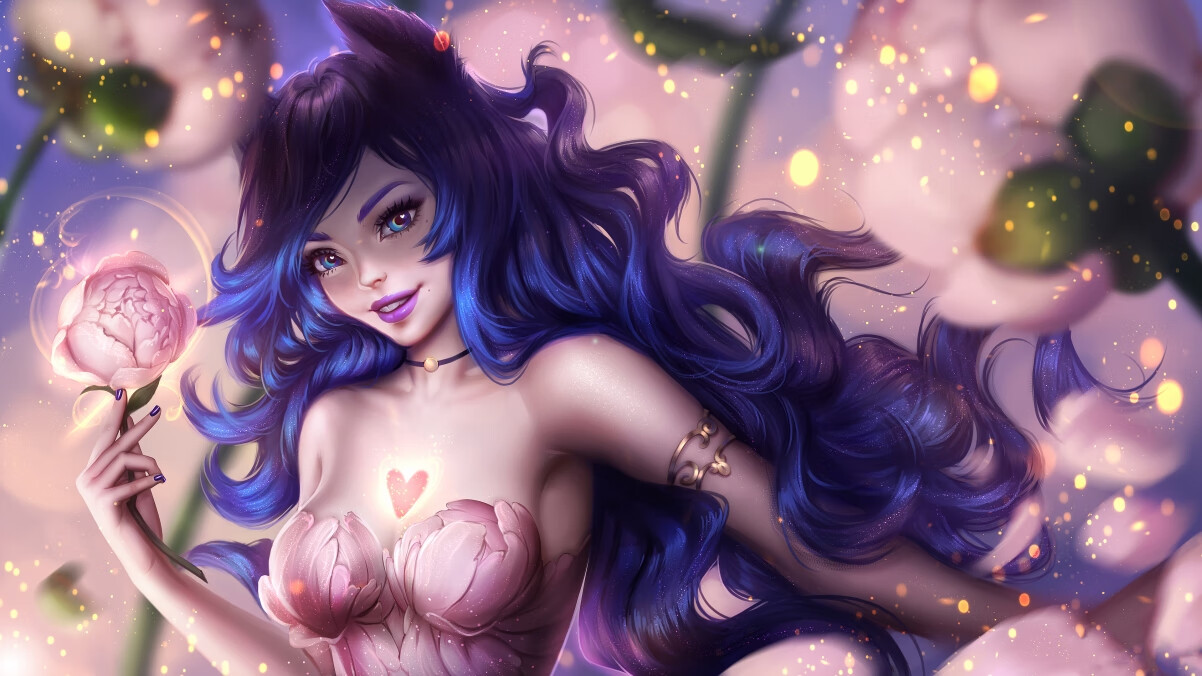 神祇与凡人的对决，姆巴佩生涯之夜，埃及如何终结了皇马神话？