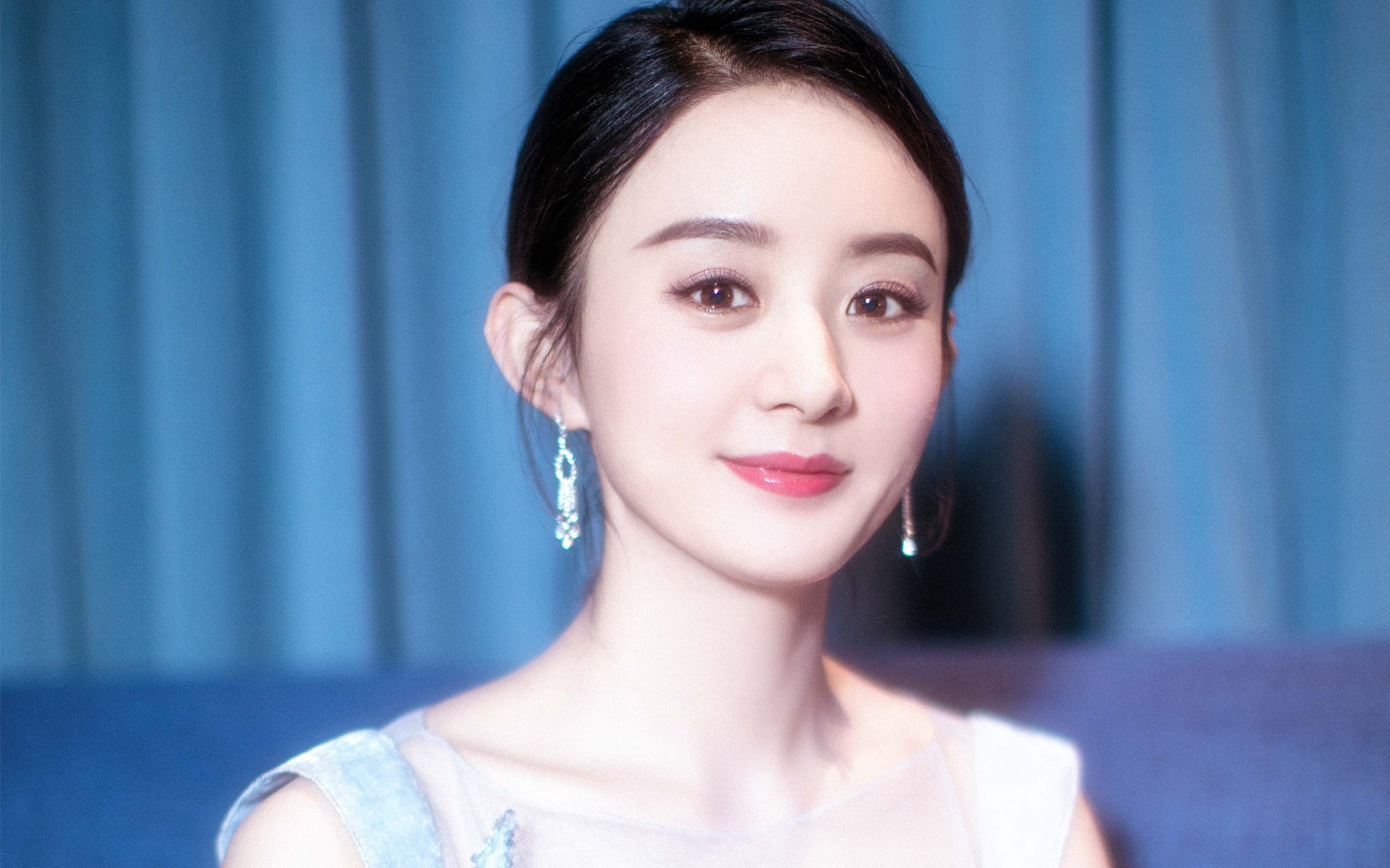 爱游戏入口-绝杀之夜，2026世界杯B组巅峰对决，波兰替补奇兵一剑封喉，姆巴佩独舞却难救喀麦隆