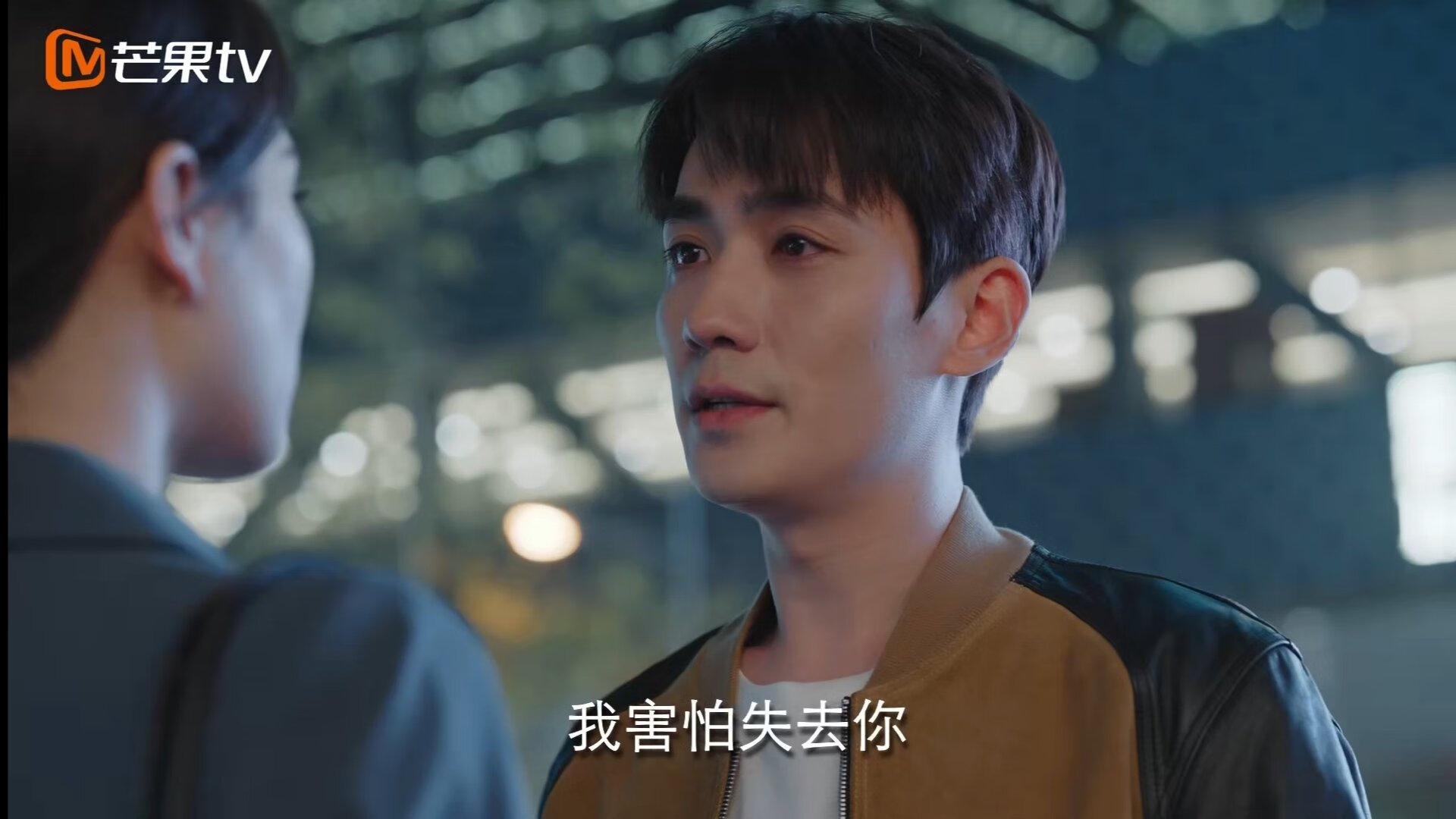 当红魔影子降临桑巴王国，卢卡库如何让2026世界杯H组唯一剧本成真