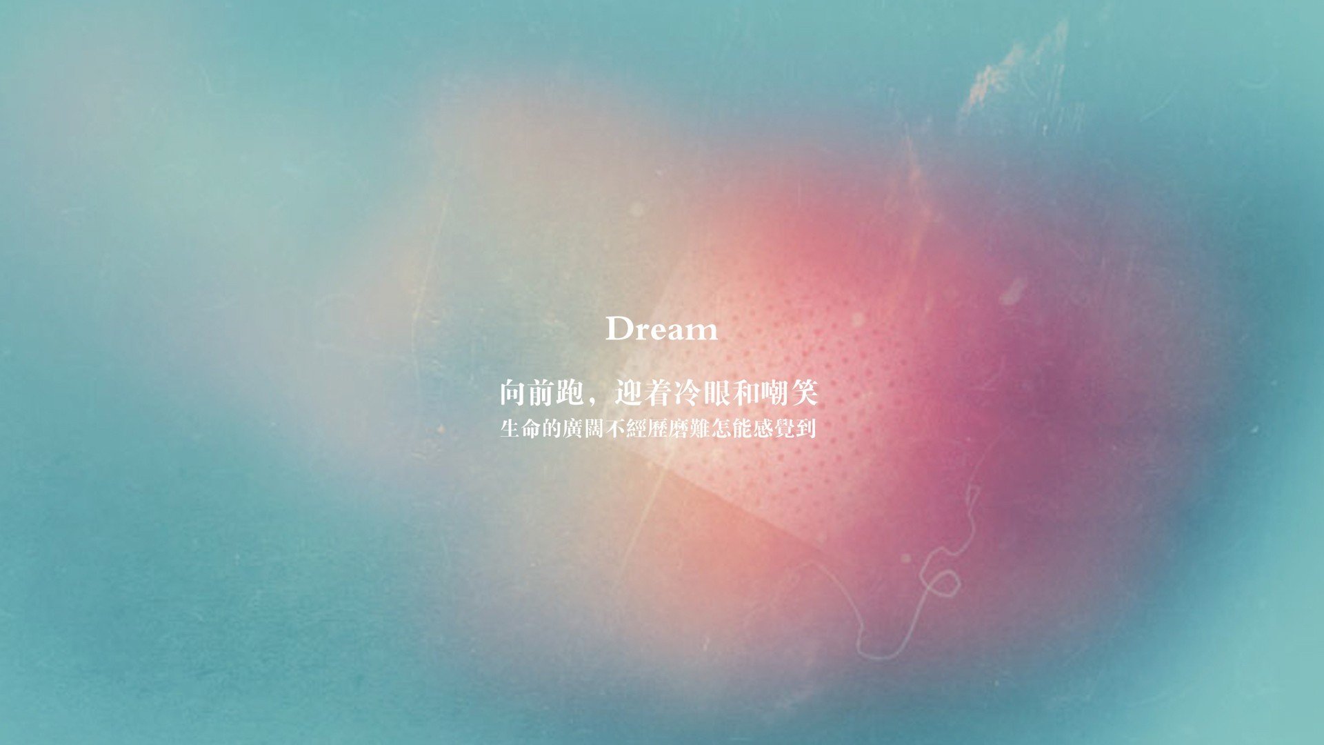 爱游戏-决胜时刻，2026世界杯决赛，阿根廷险胜匈牙利，佩德里用铁血诠释唯一