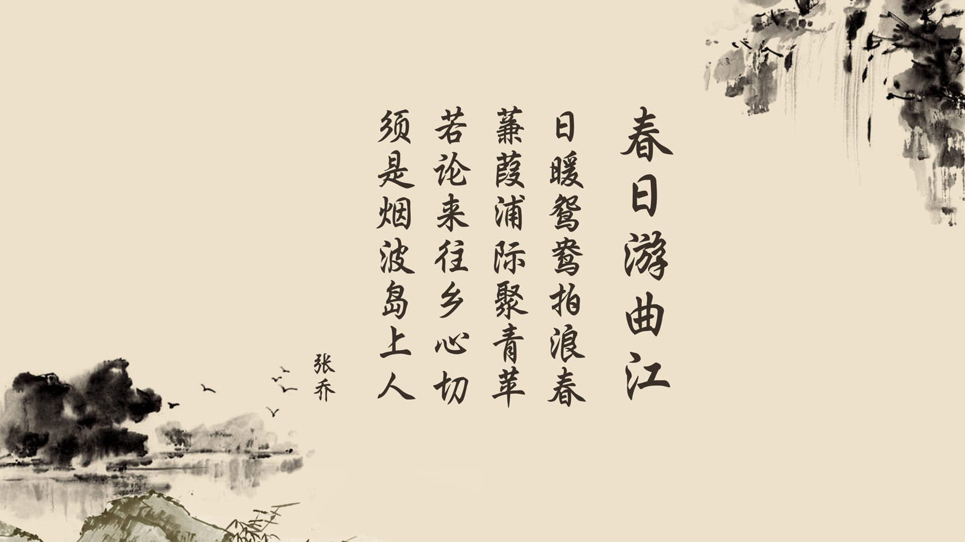 爱游戏娱乐-2026世界杯A组暗战，福登导演闪电风暴，哥伦比亚快速反击撕碎印度防线