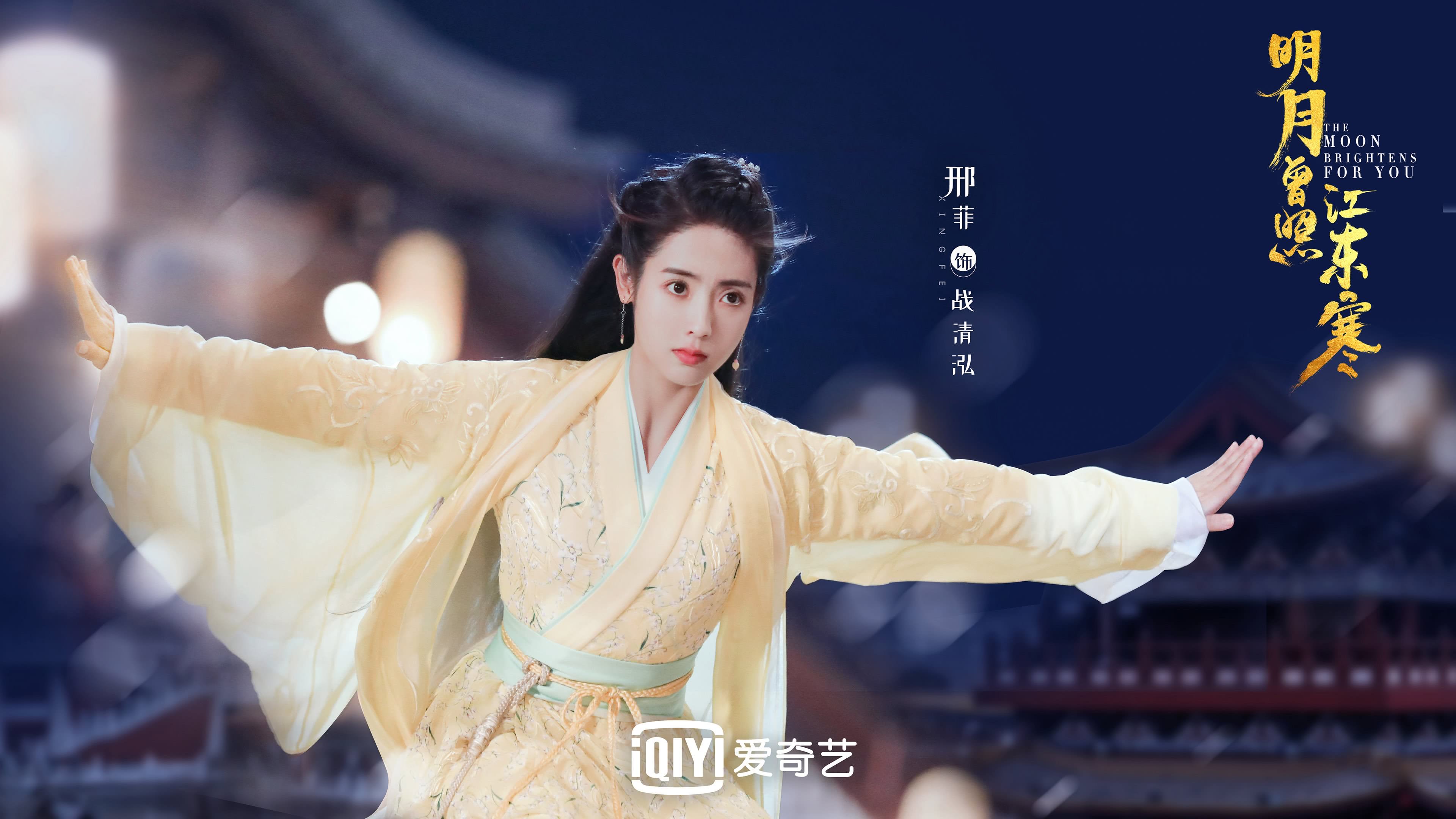 新大陆的征服，当星条旗在绝杀中升起，非洲雄鹰用中场铁幕锁定乾坤—2026世界杯G组生死战全景解码