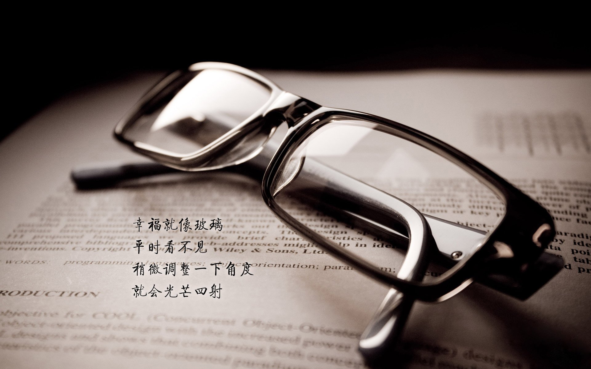 摩洛哥风暴席卷A组，姆巴佩导演攻守转换教科书—2026世界杯关键战，北非雄狮力克印度书写唯一传奇