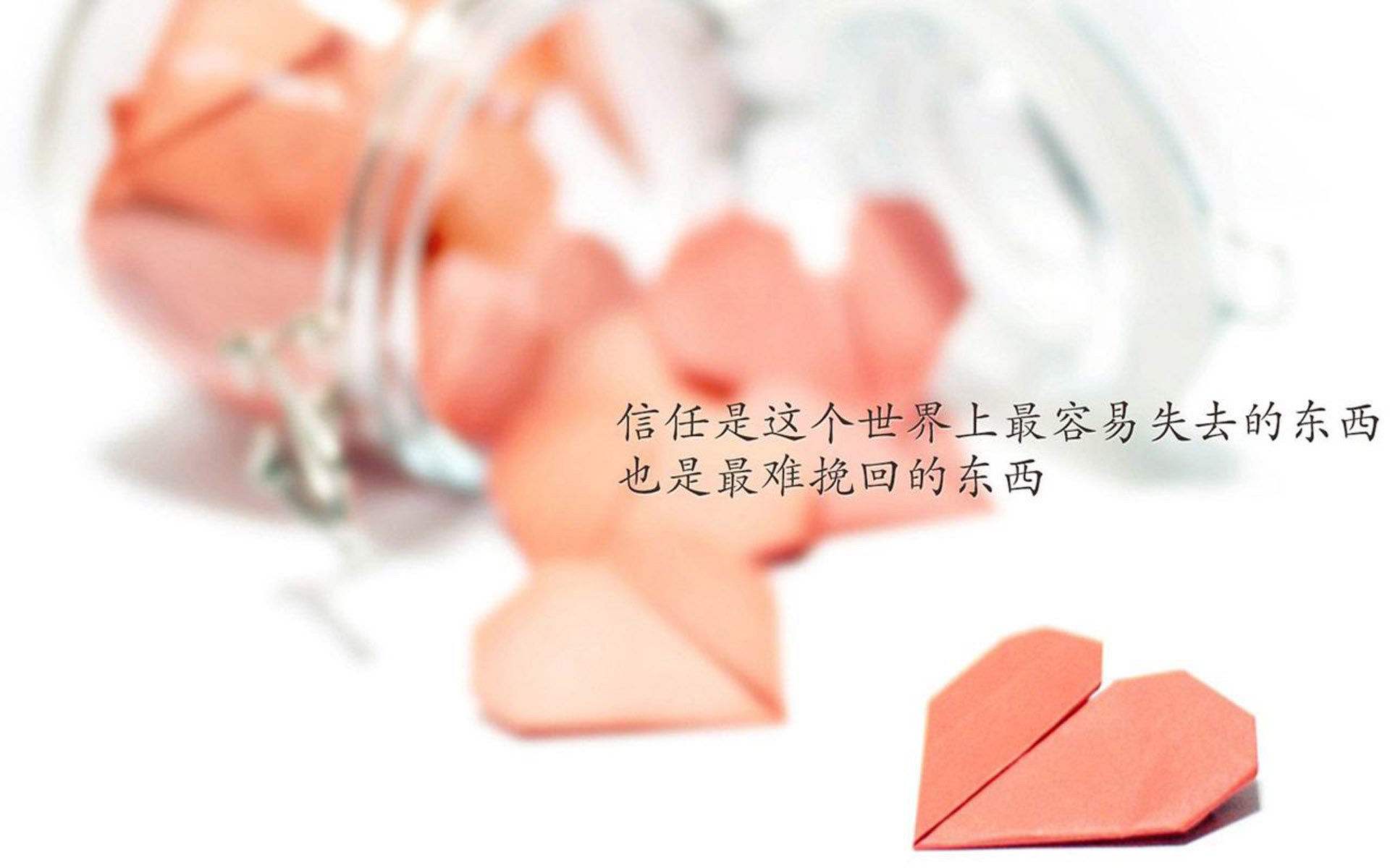 爱游戏大厅-宿命对决，德黑兰的复仇与罗德里戈的孤勇—2026世界杯H组唯一焦点战，伊朗绝杀美国