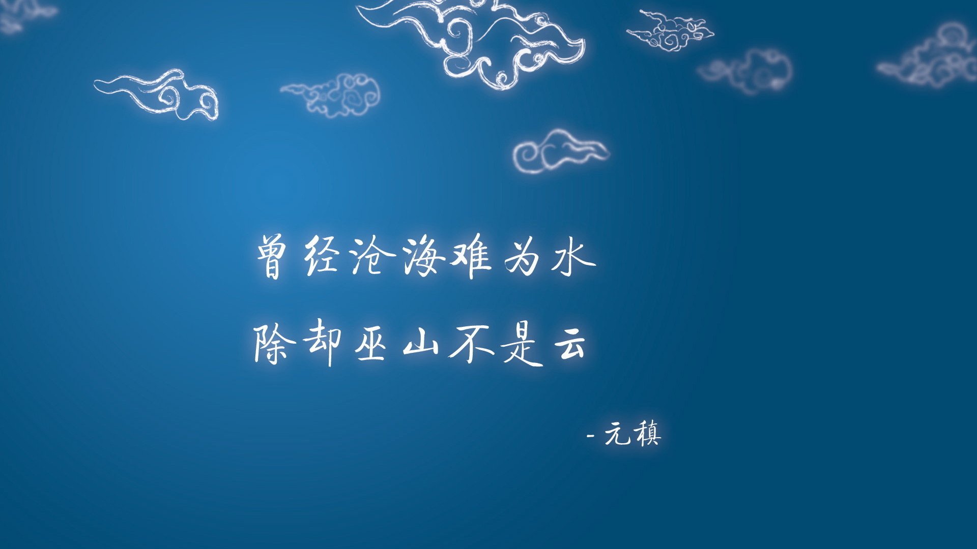 第一步，扩展思维，拟定标题