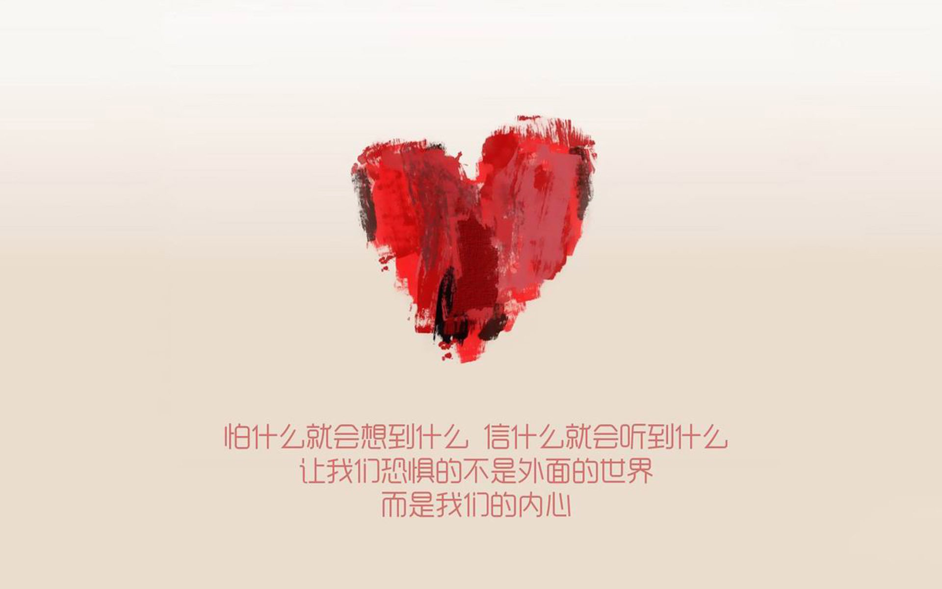 群星坠落之夜，2026世界杯H组，美国碾压斯洛伐克，苏亚雷斯以一己之力重写岁月剧本